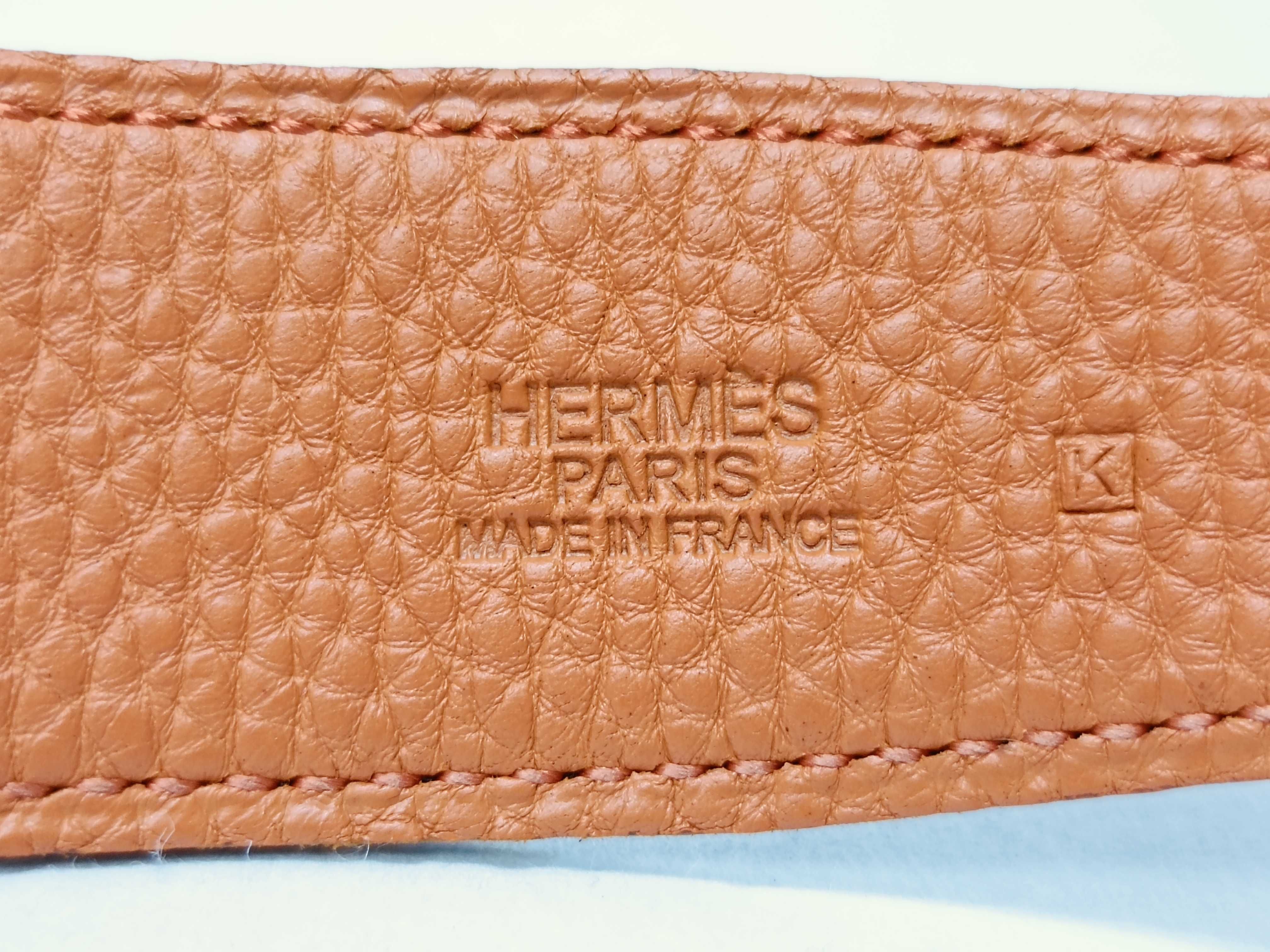 Constance Belt — view 5