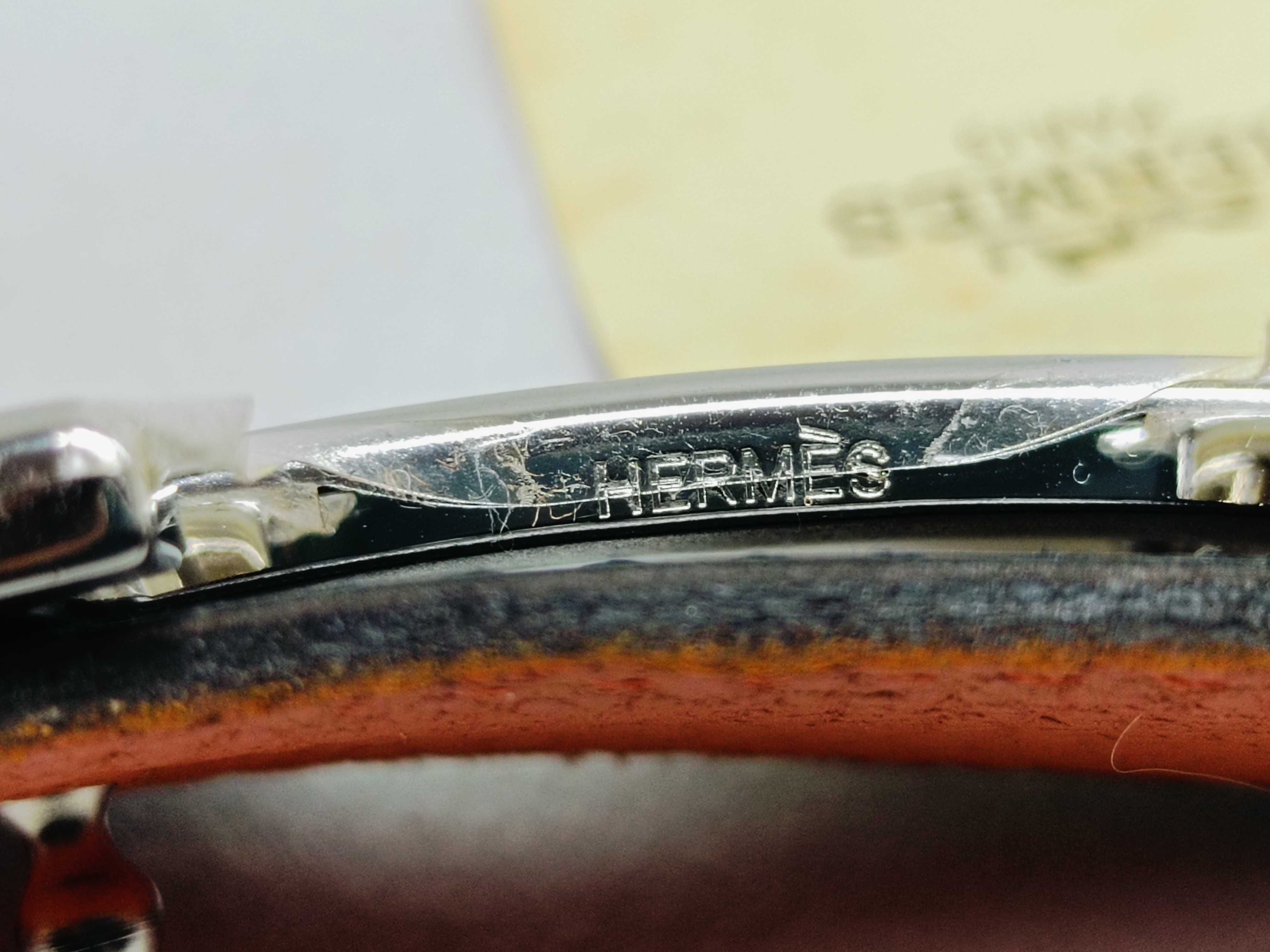 Constance Belt — view 7