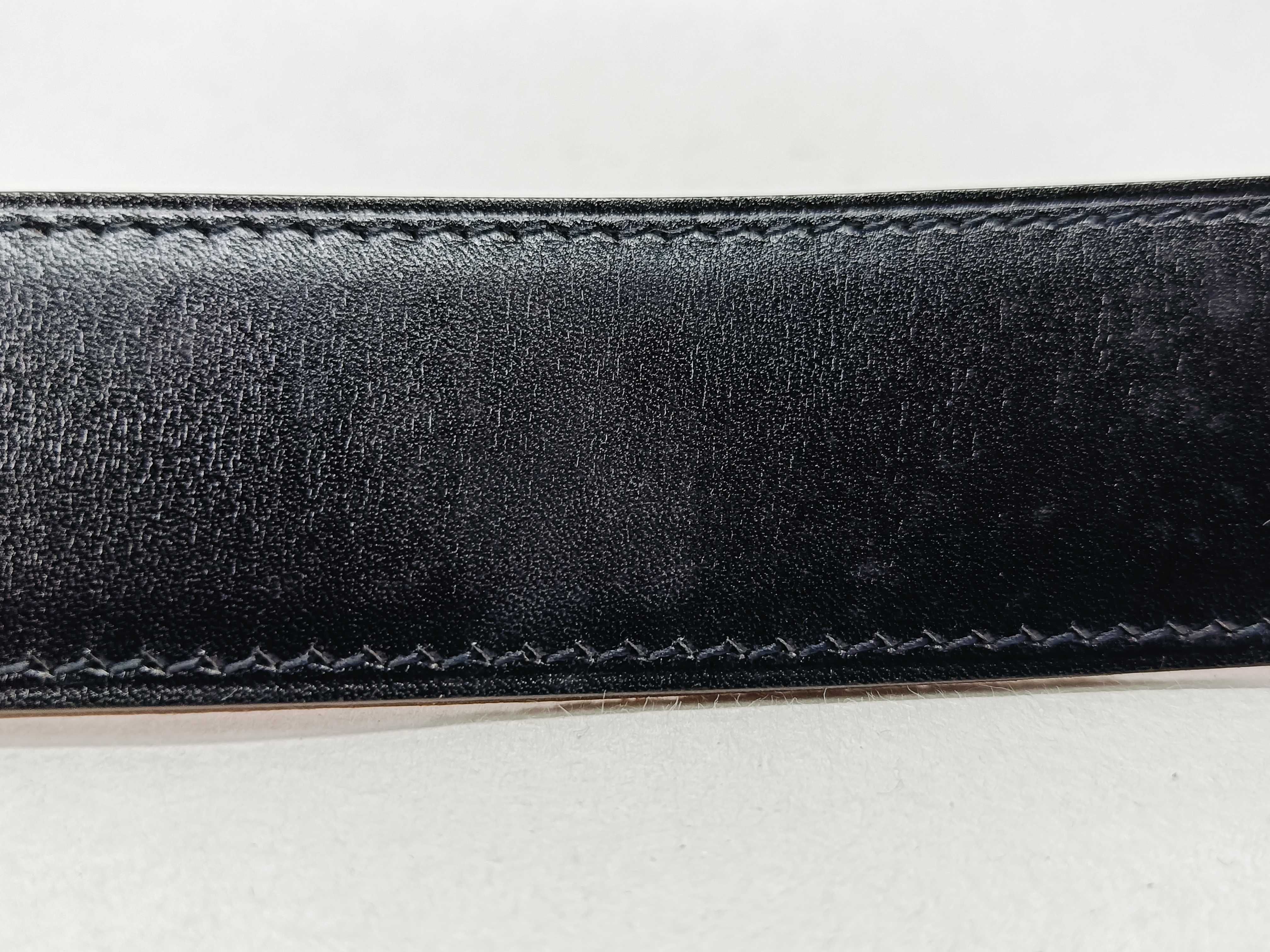 Constance Belt — view 8