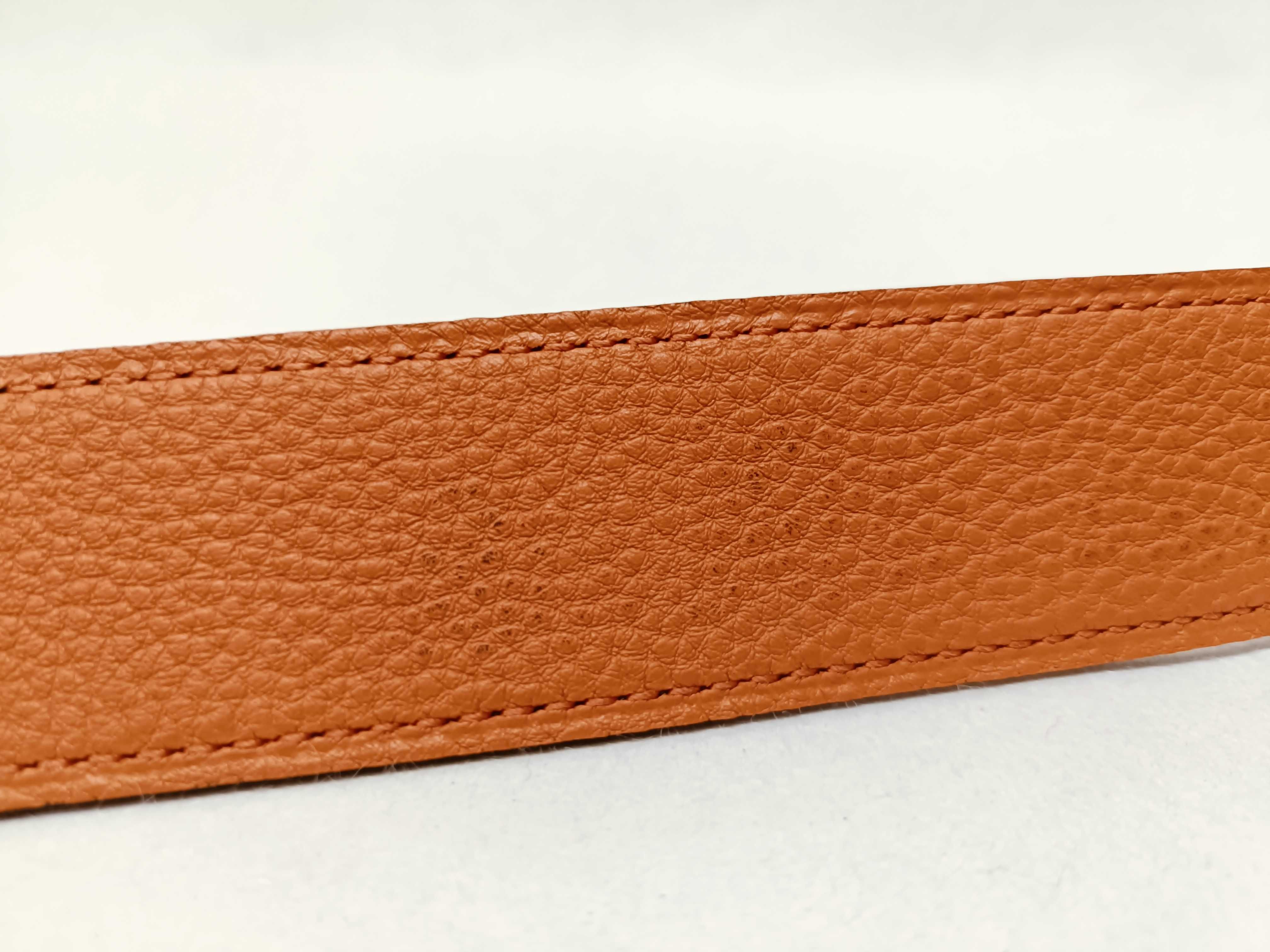 Constance Belt — view 9