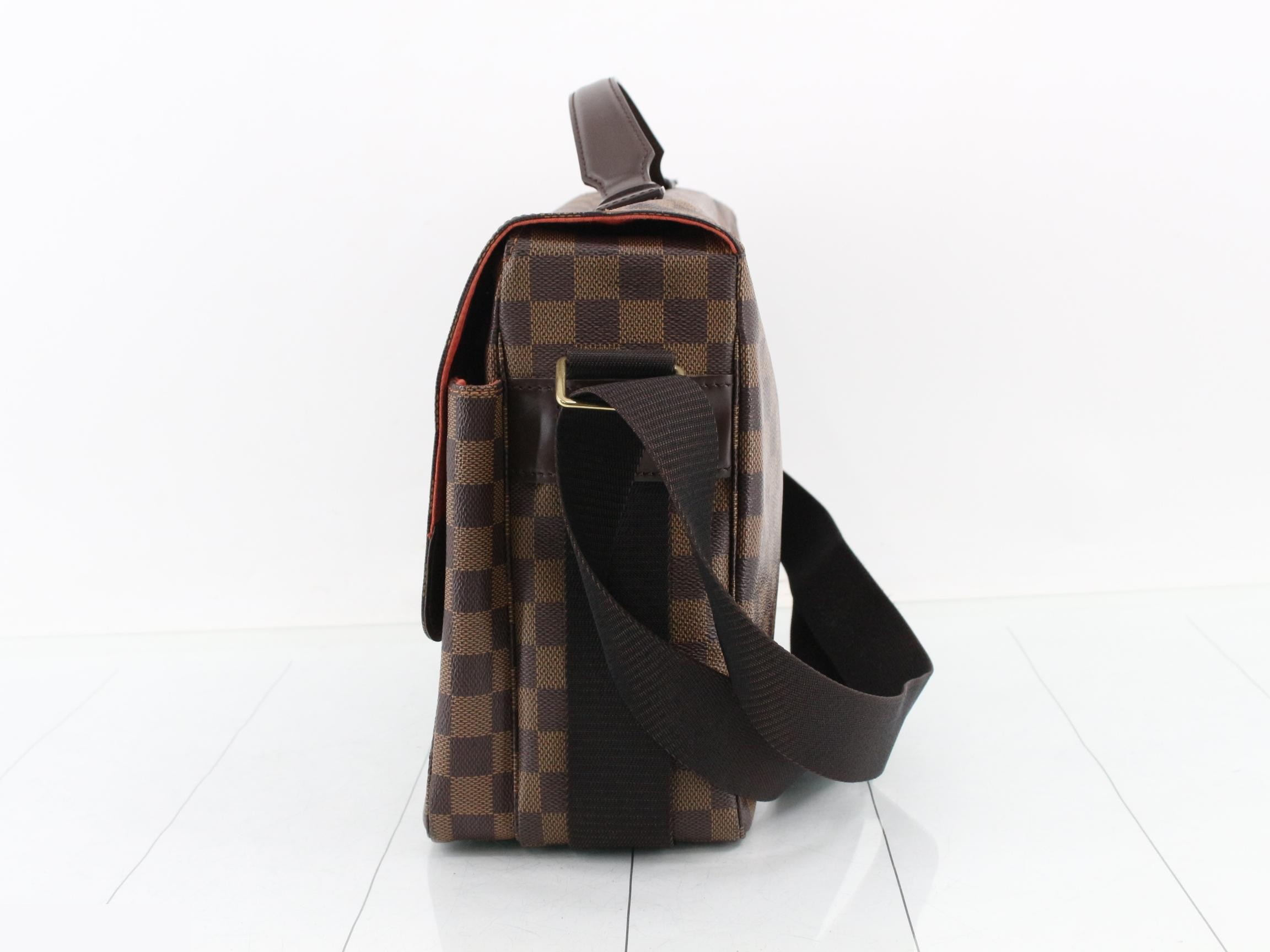 Broadway Damier — view 3