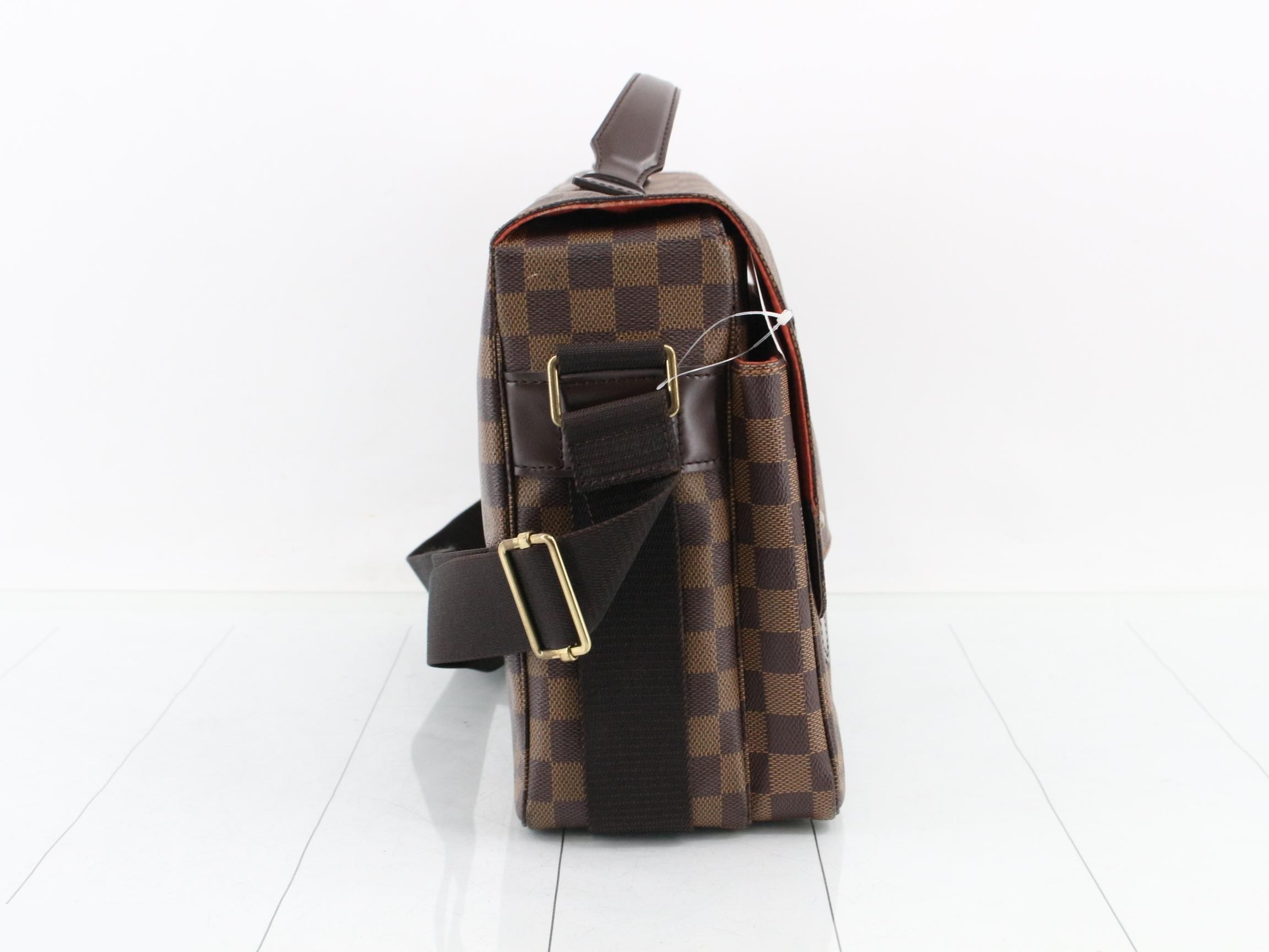 Broadway Damier — view 4