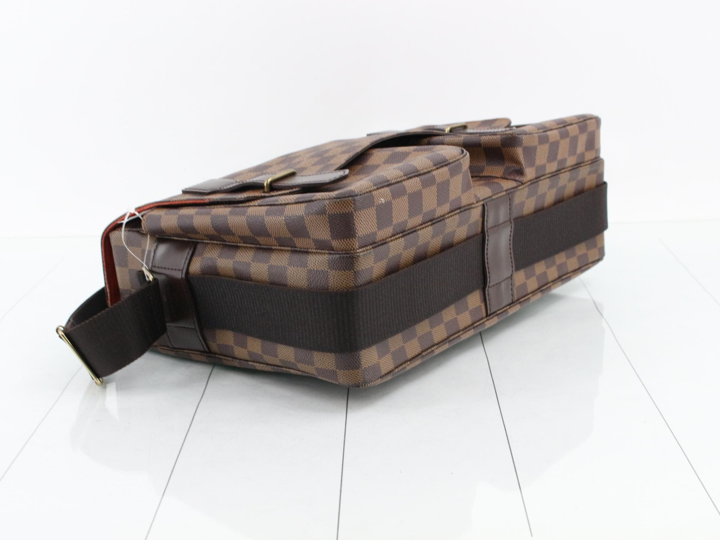 Broadway Damier — view 5