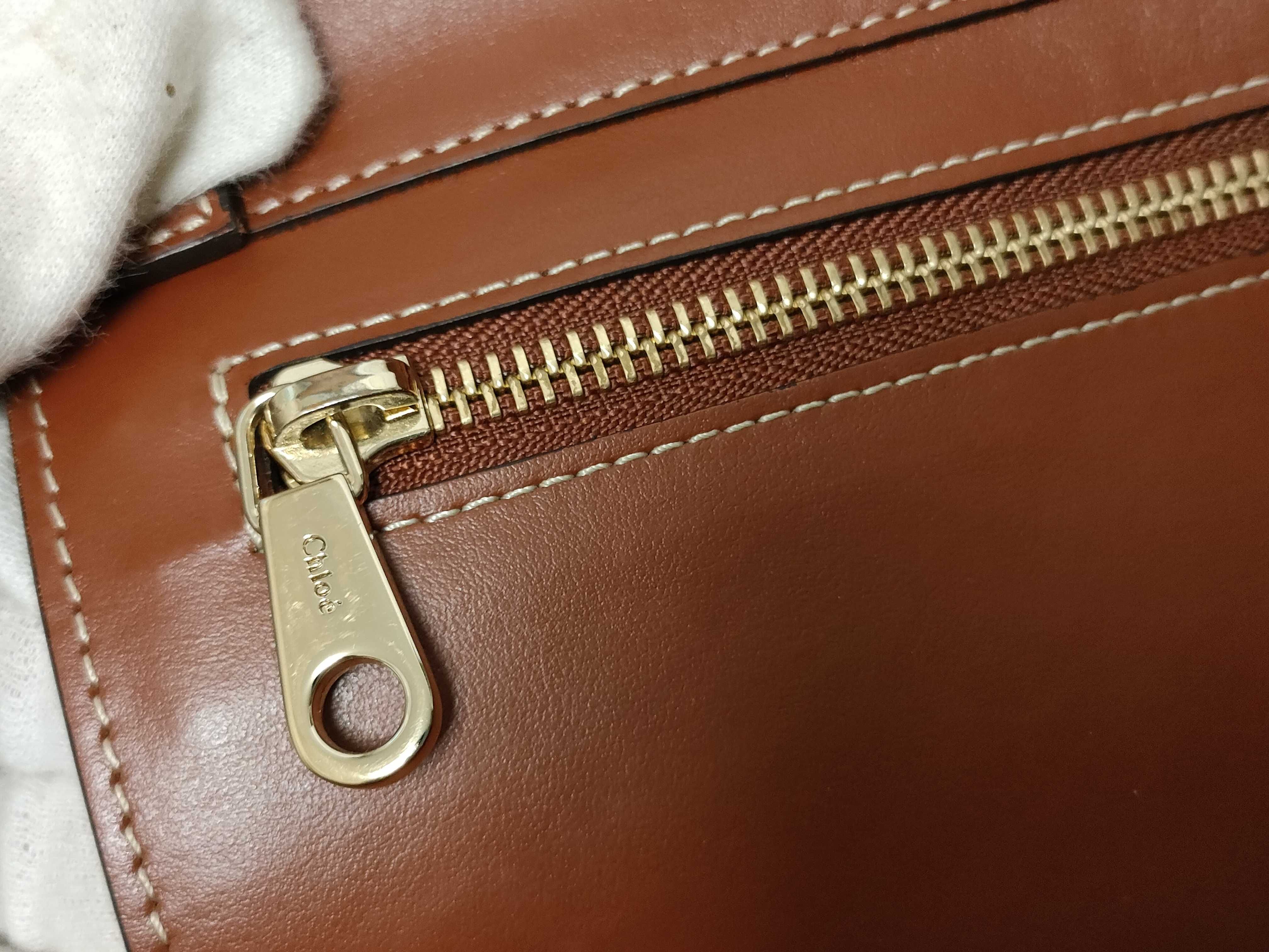 Boa Book Tote Bag — view 12