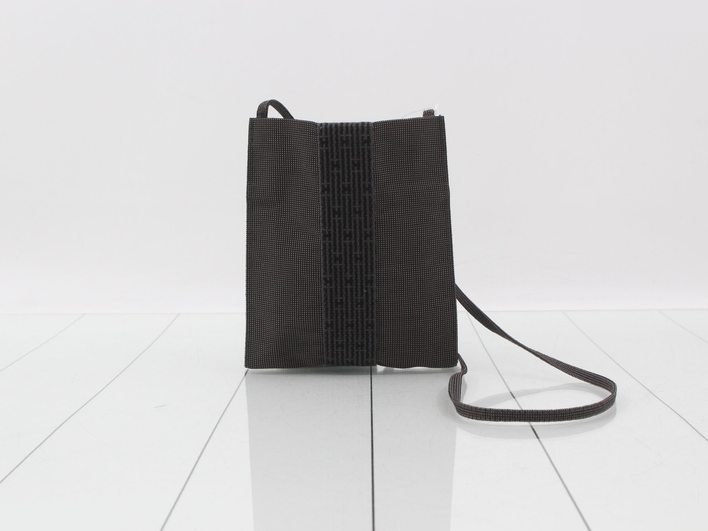 Aleline (bag)