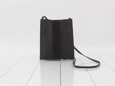 Aleline (bag)