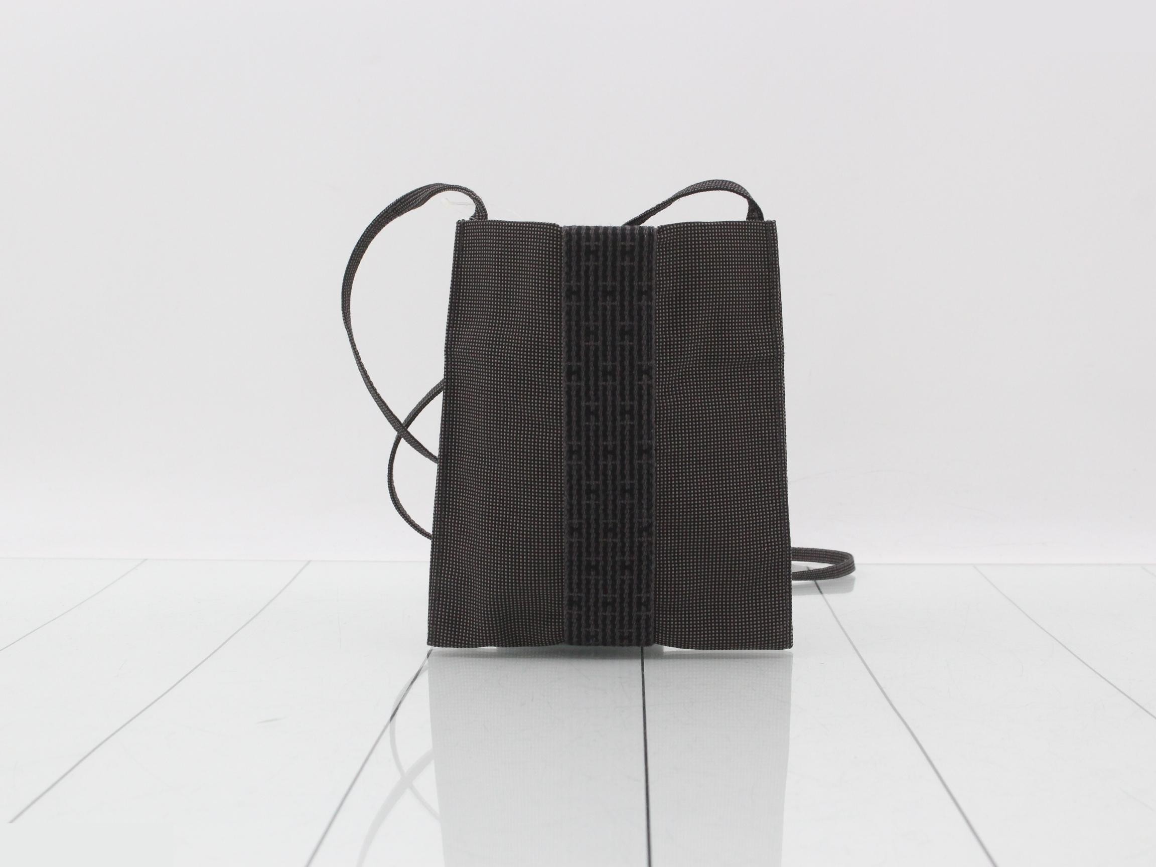 Aleline (bag) — view 2
