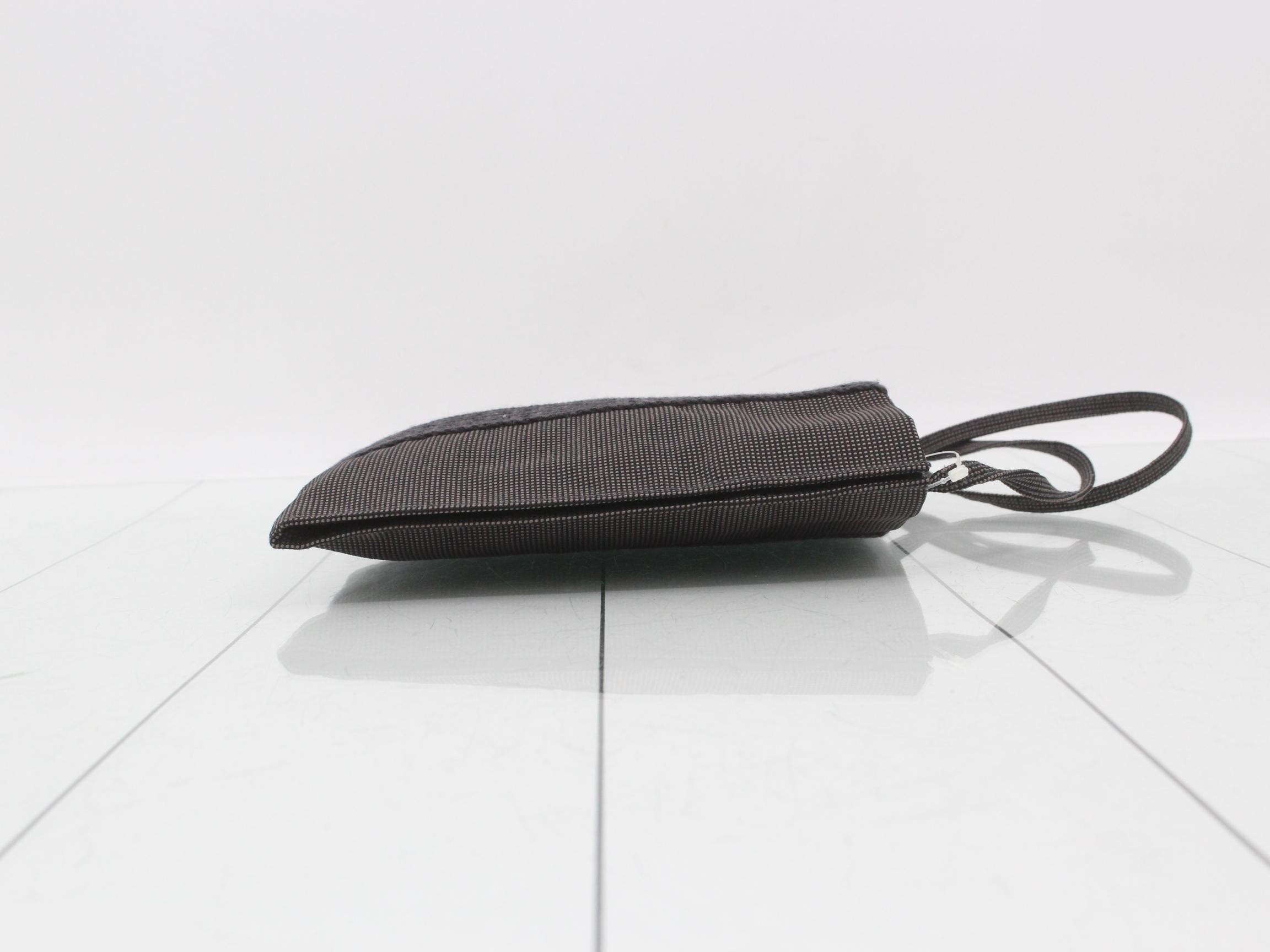 Aleline (bag) — view 3