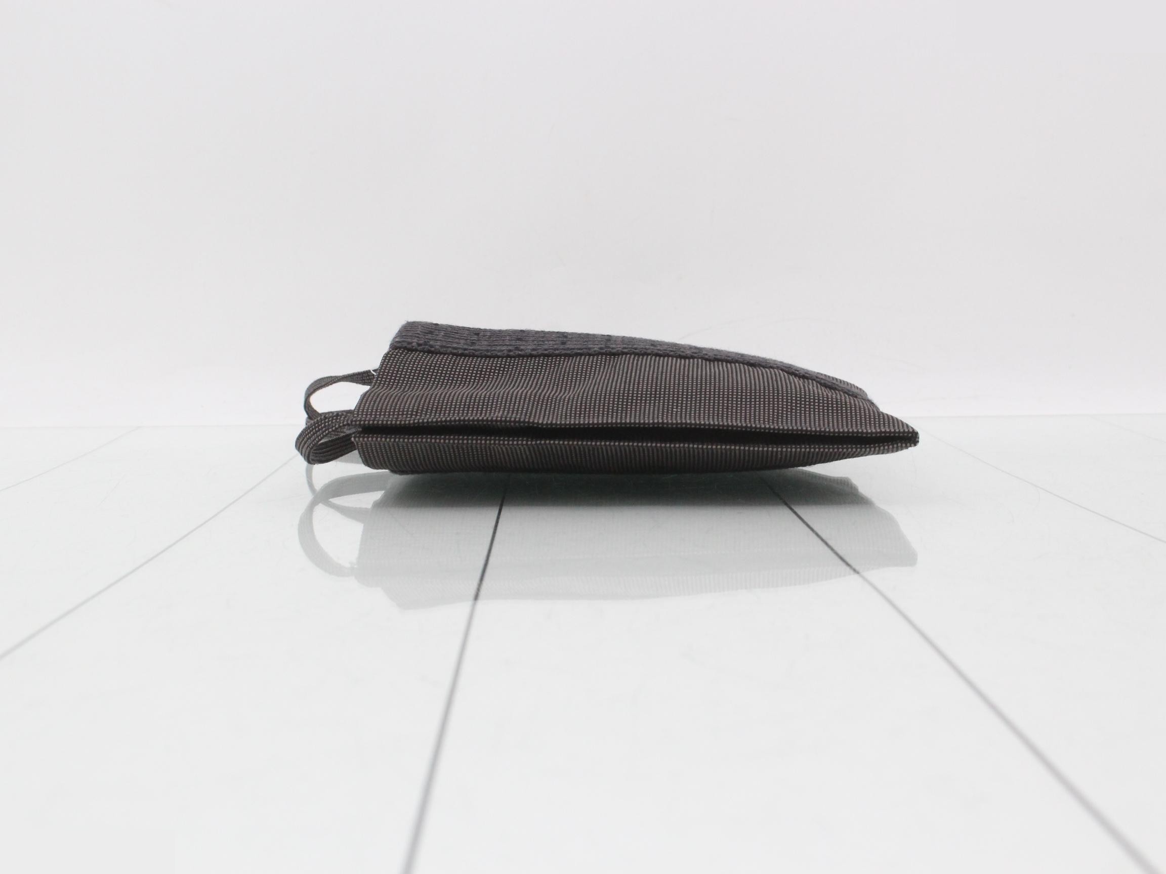 Aleline (bag) — view 4