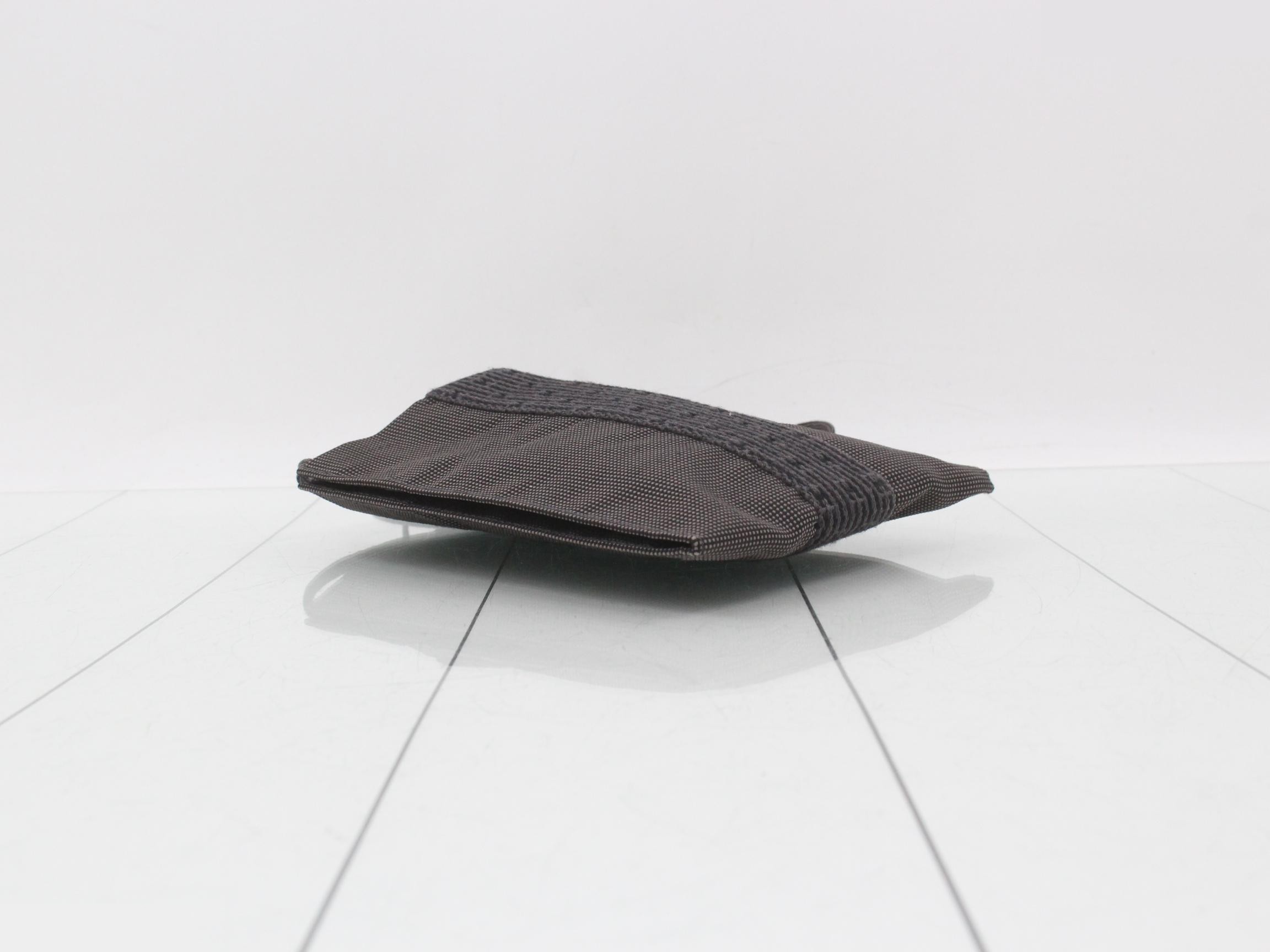 Aleline (bag) — view 5