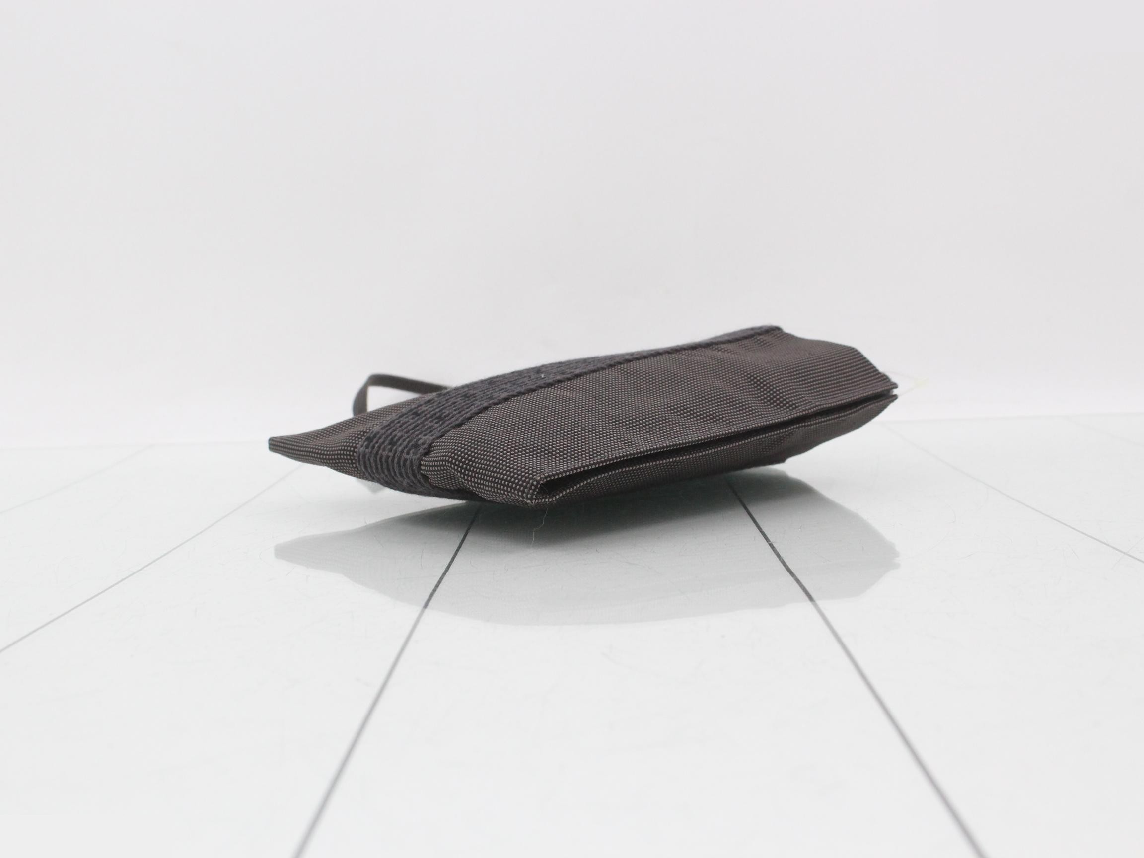 Aleline (bag) — view 6