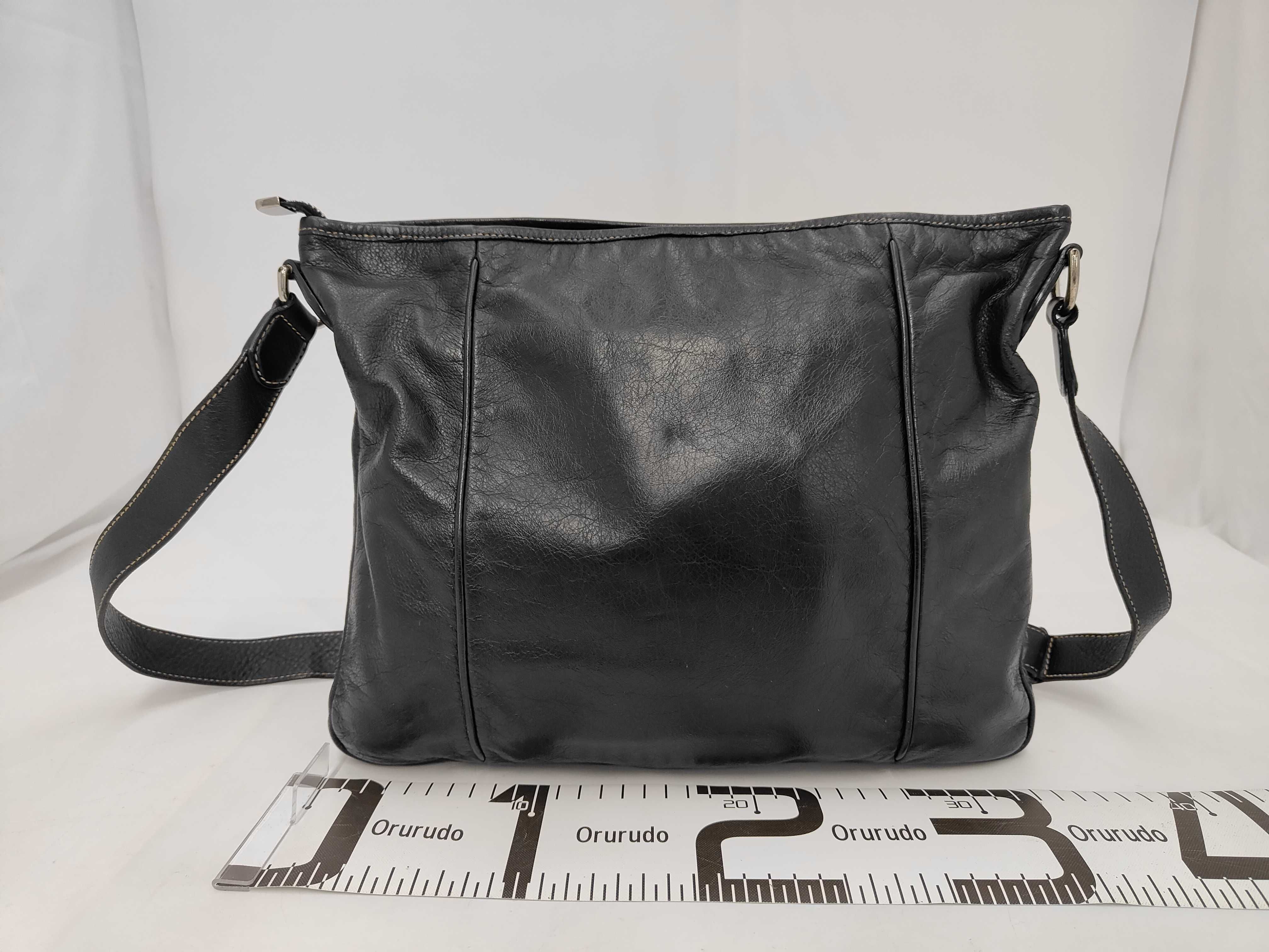 Shoulder Bag — view 2