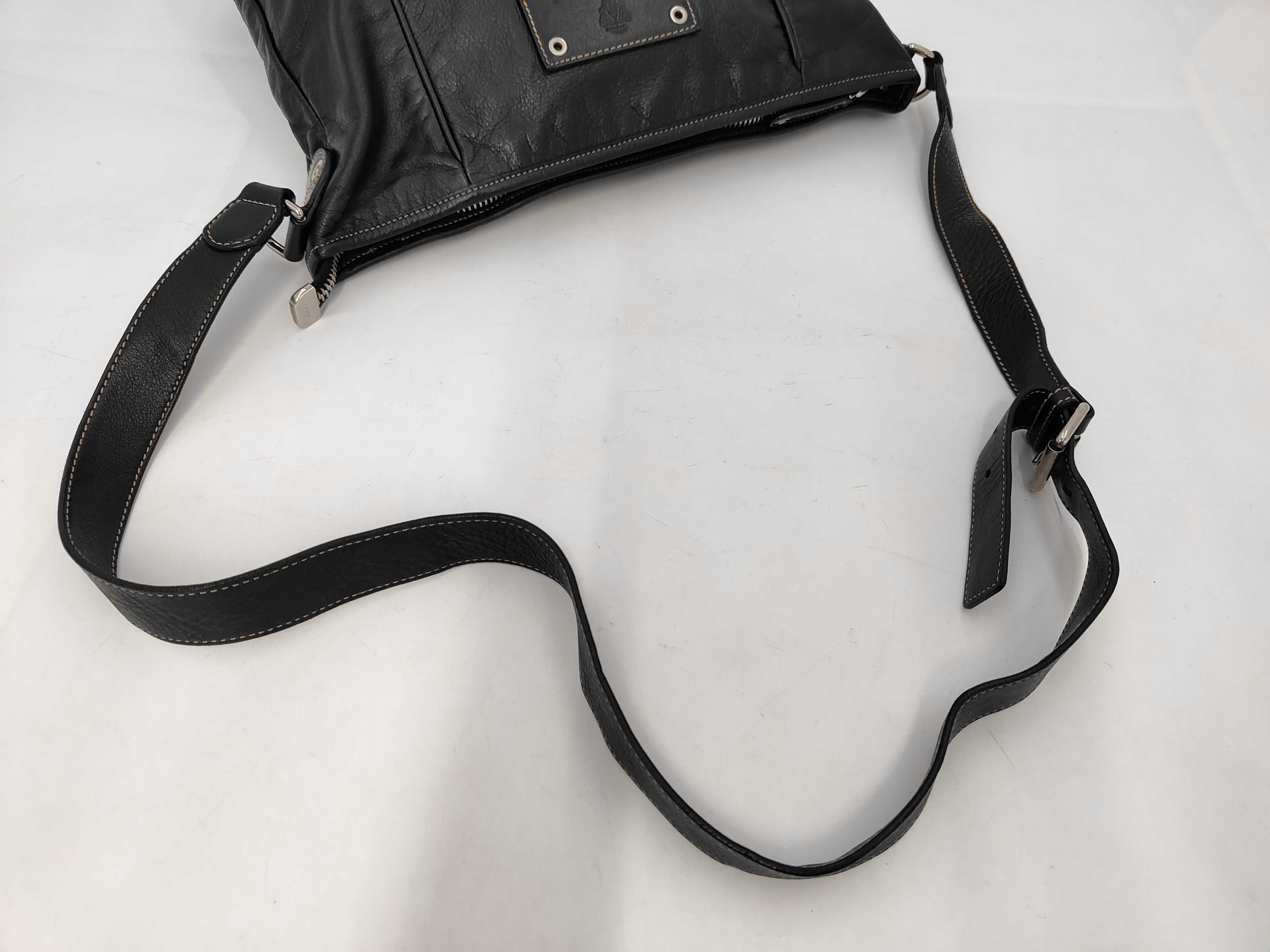 Shoulder Bag — view 3