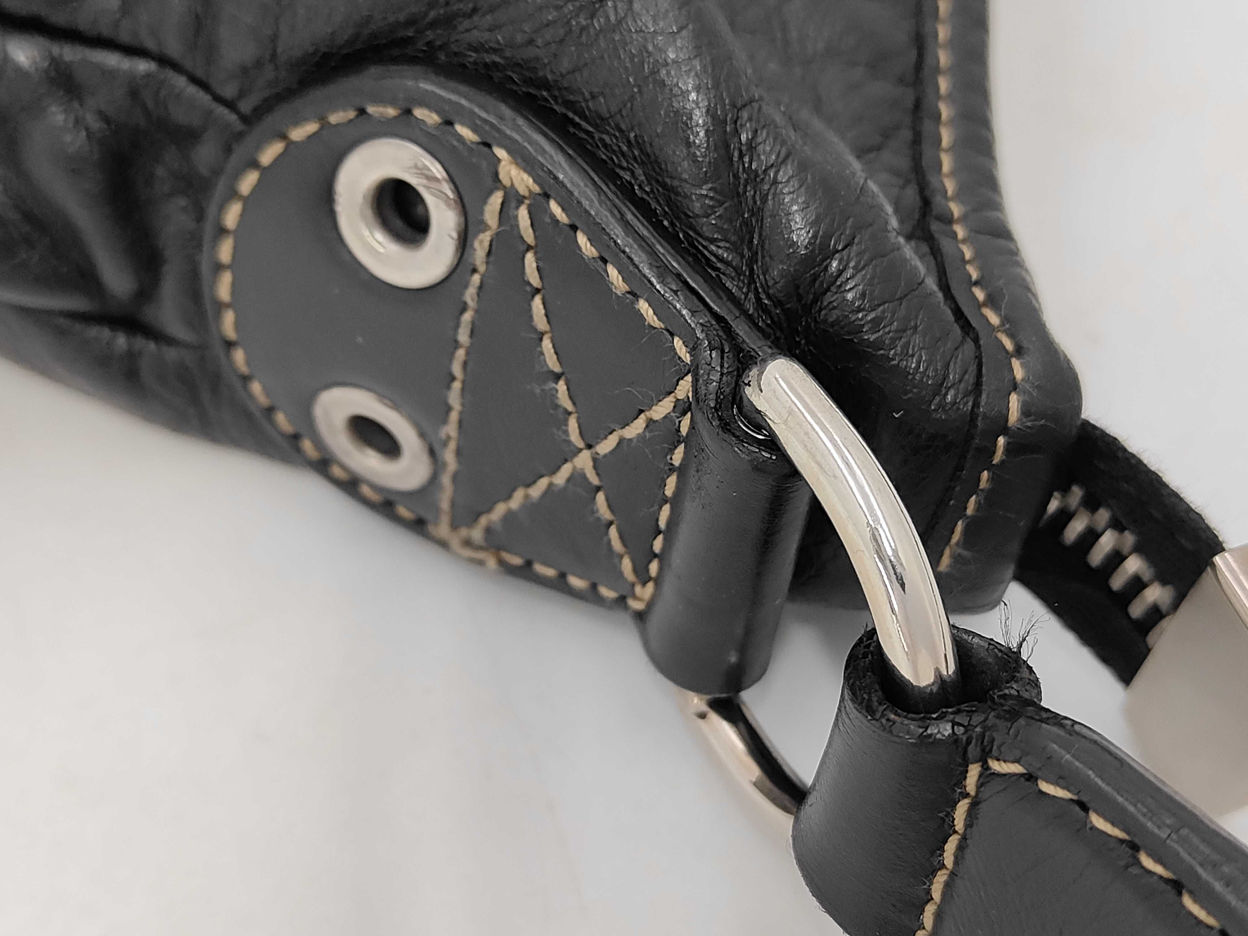 Shoulder Bag — view 5