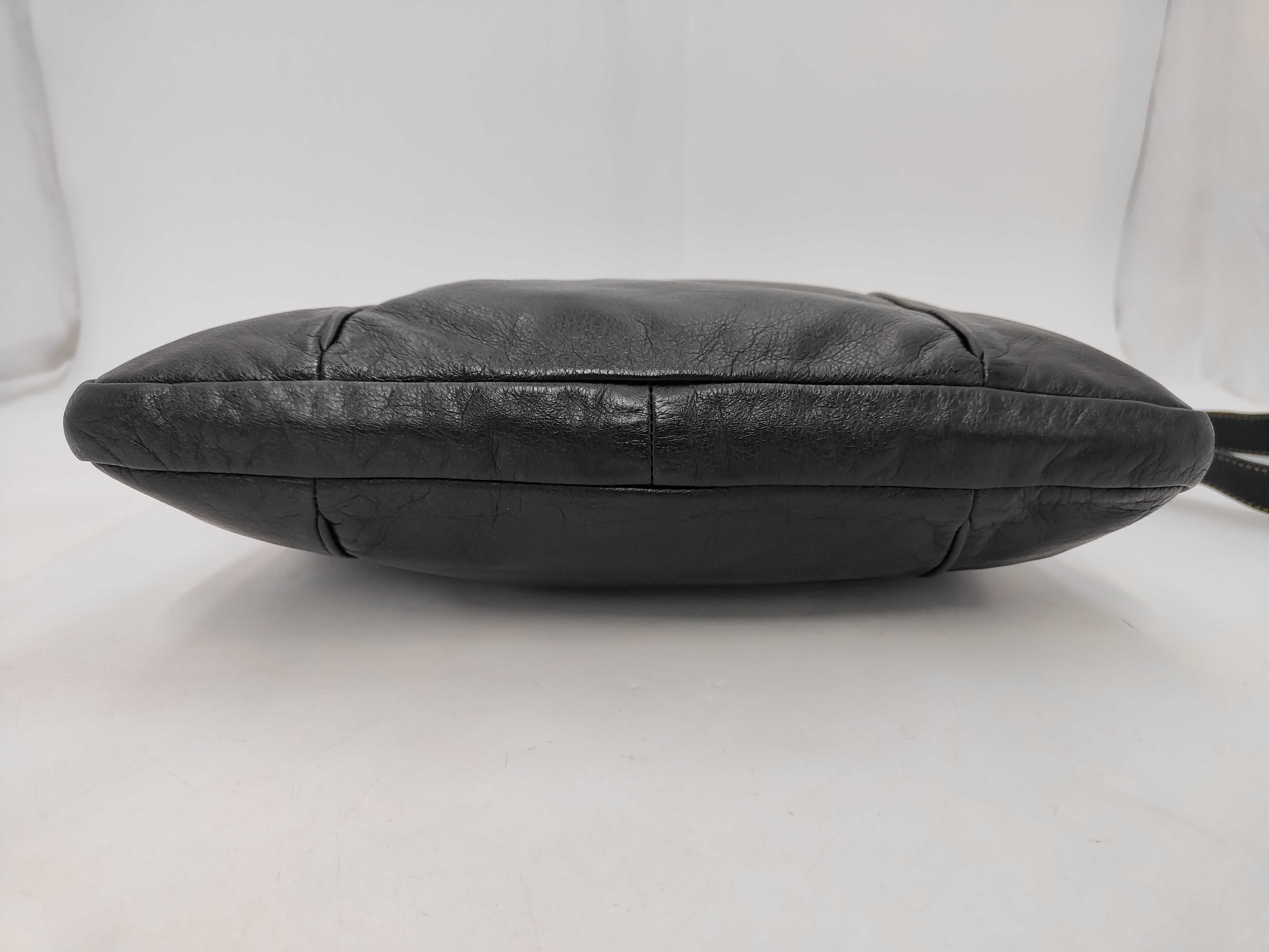 Shoulder Bag — view 6