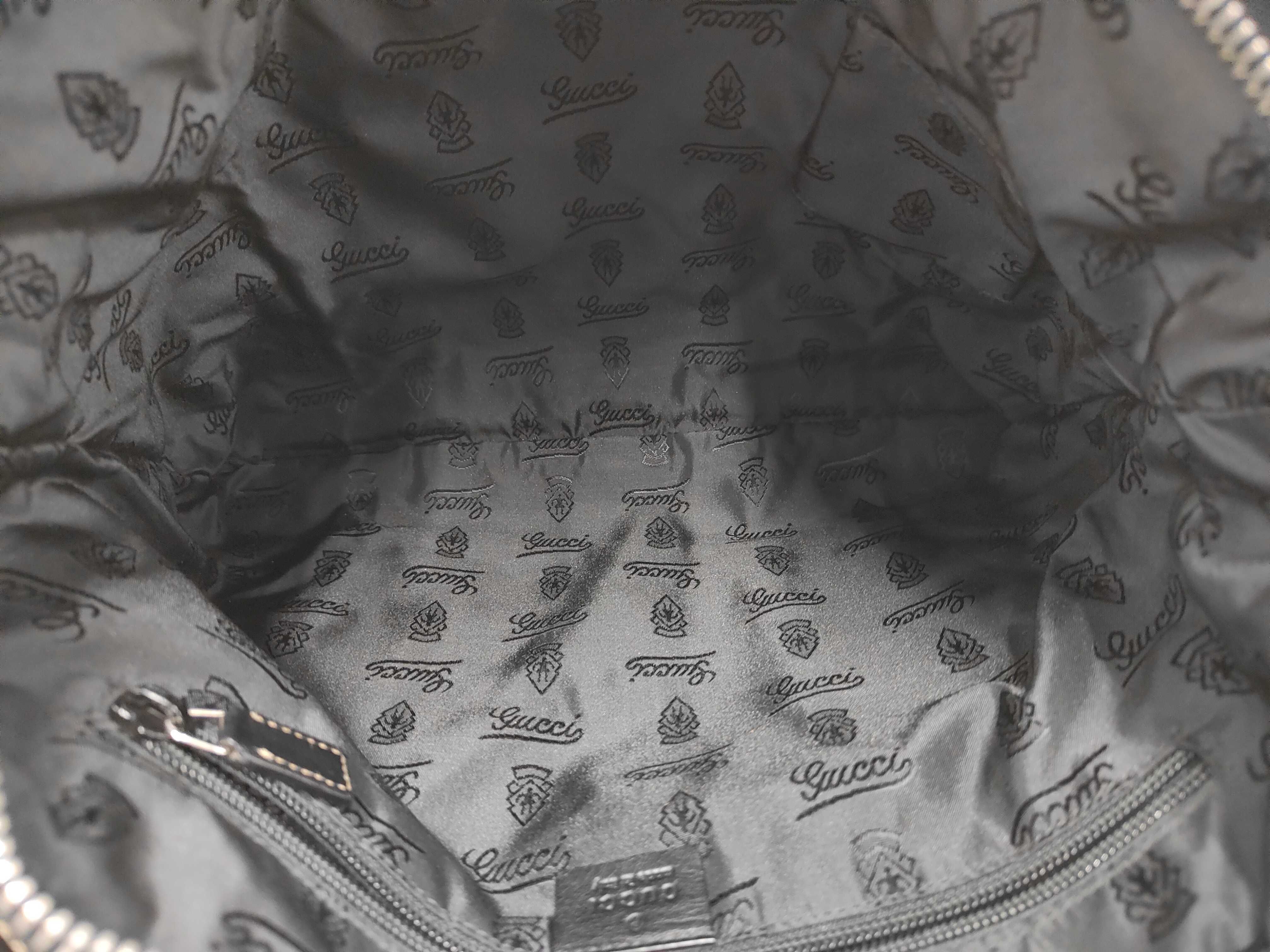Shoulder Bag — view 9