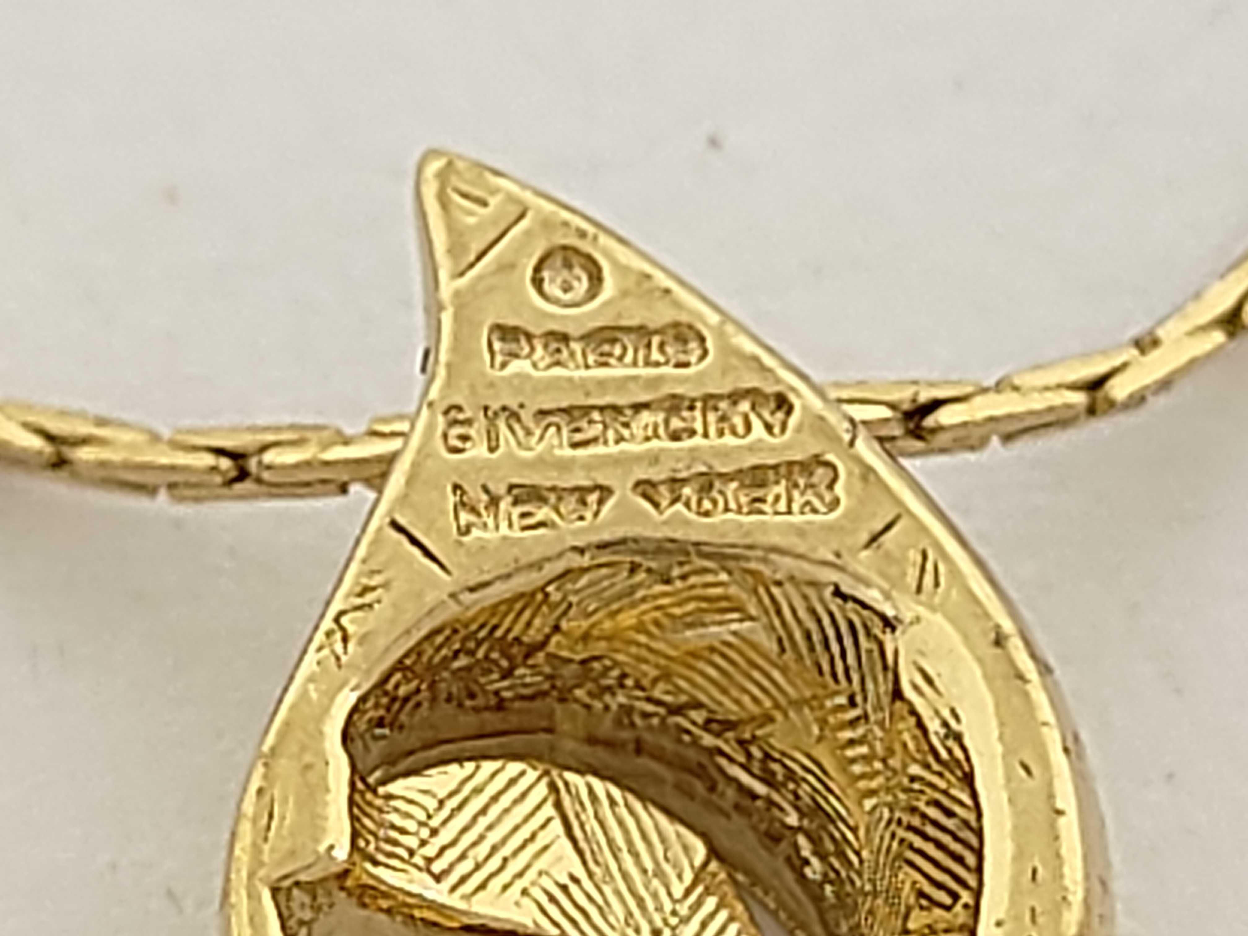 Necklace — view 3