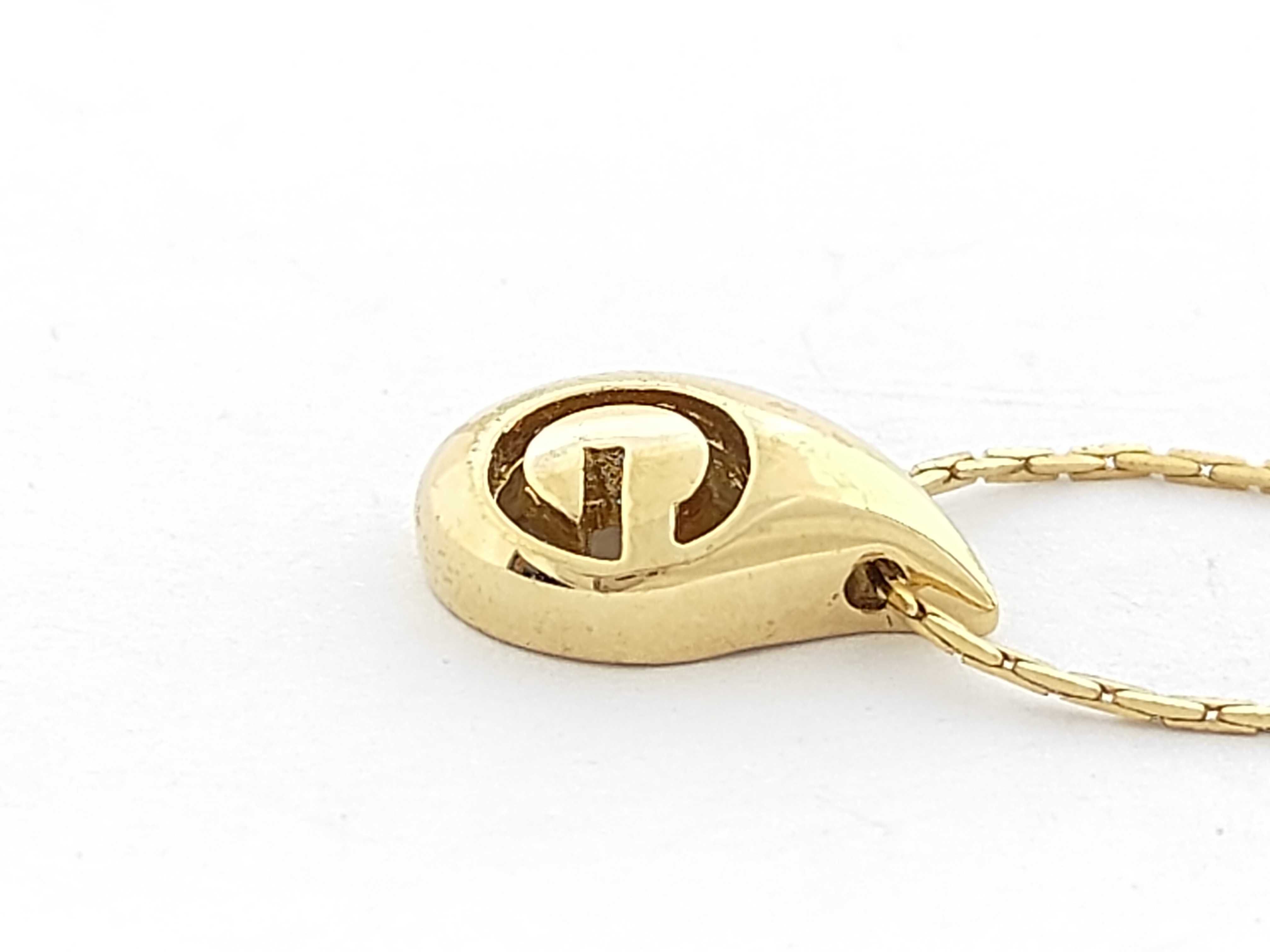 Necklace — view 4