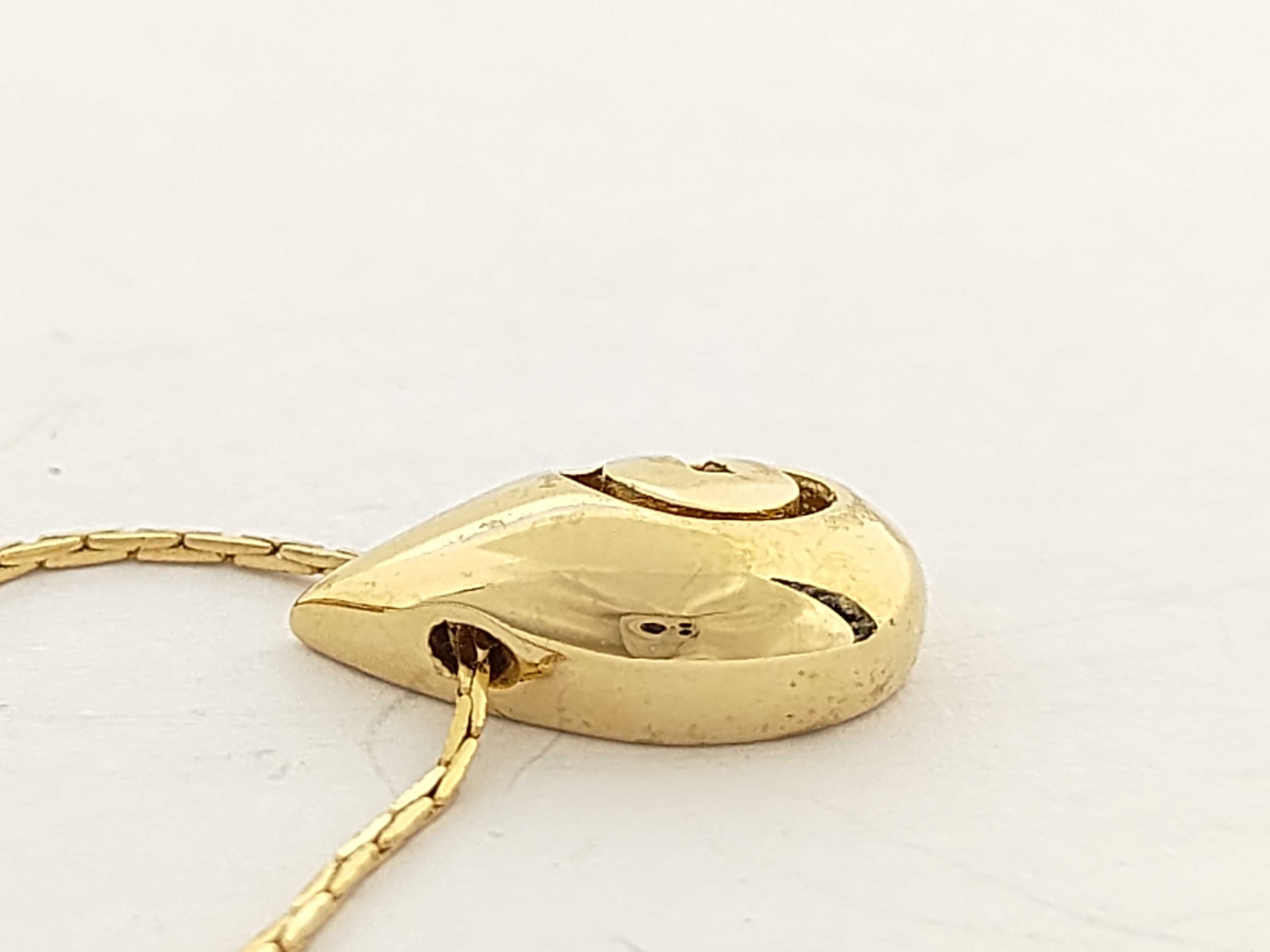 Necklace — view 5