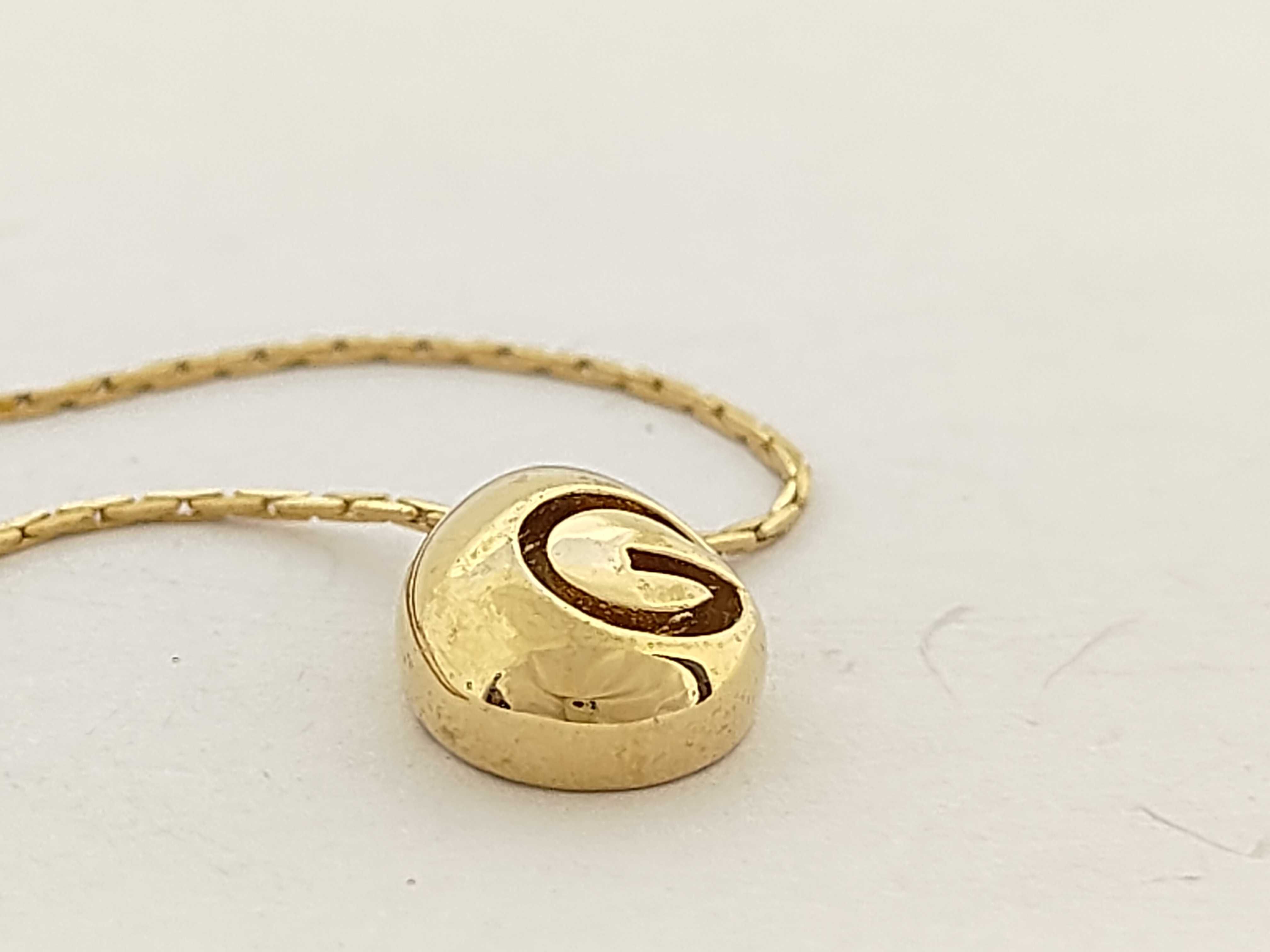 Necklace — view 6