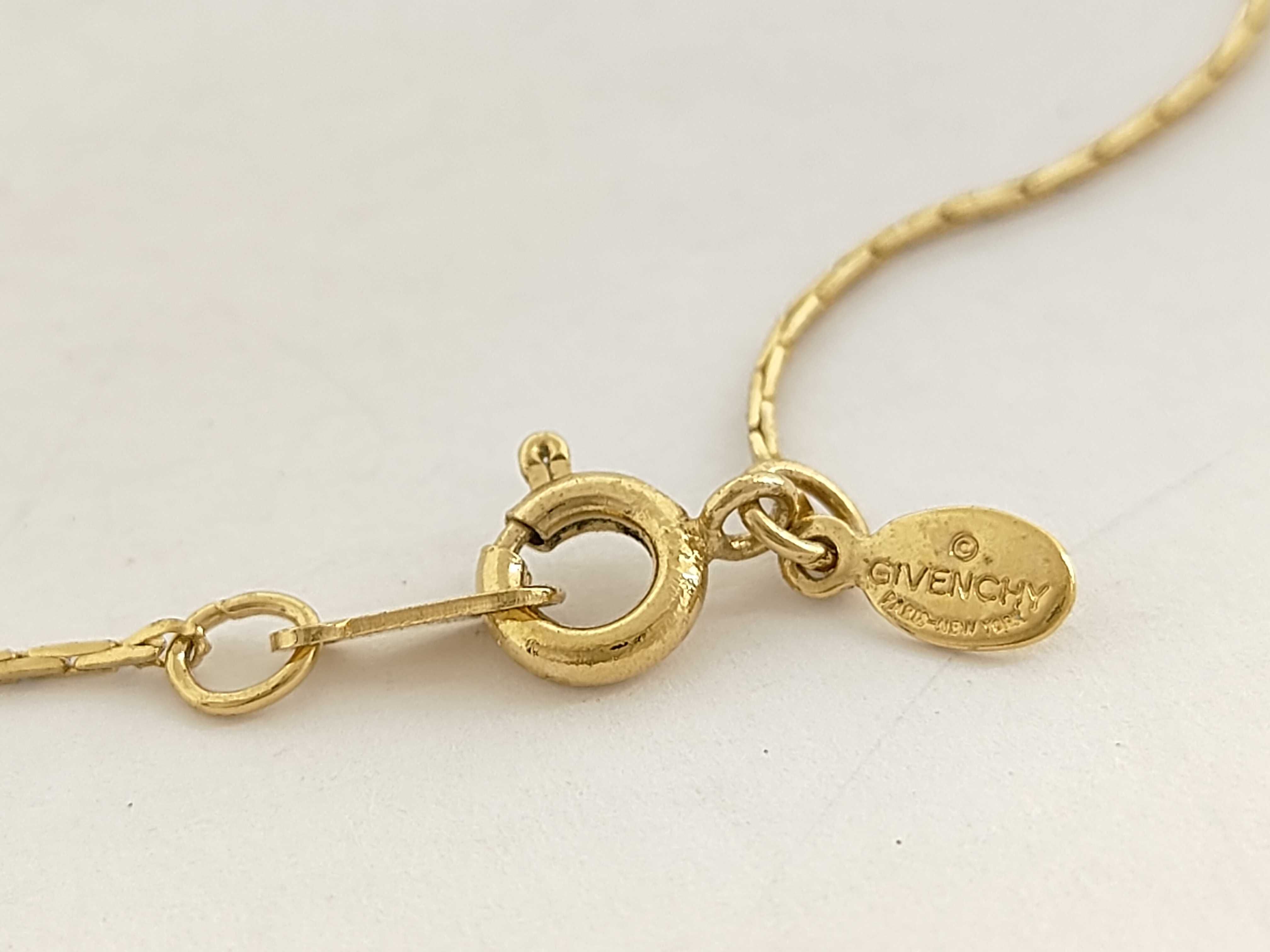 Necklace — view 7