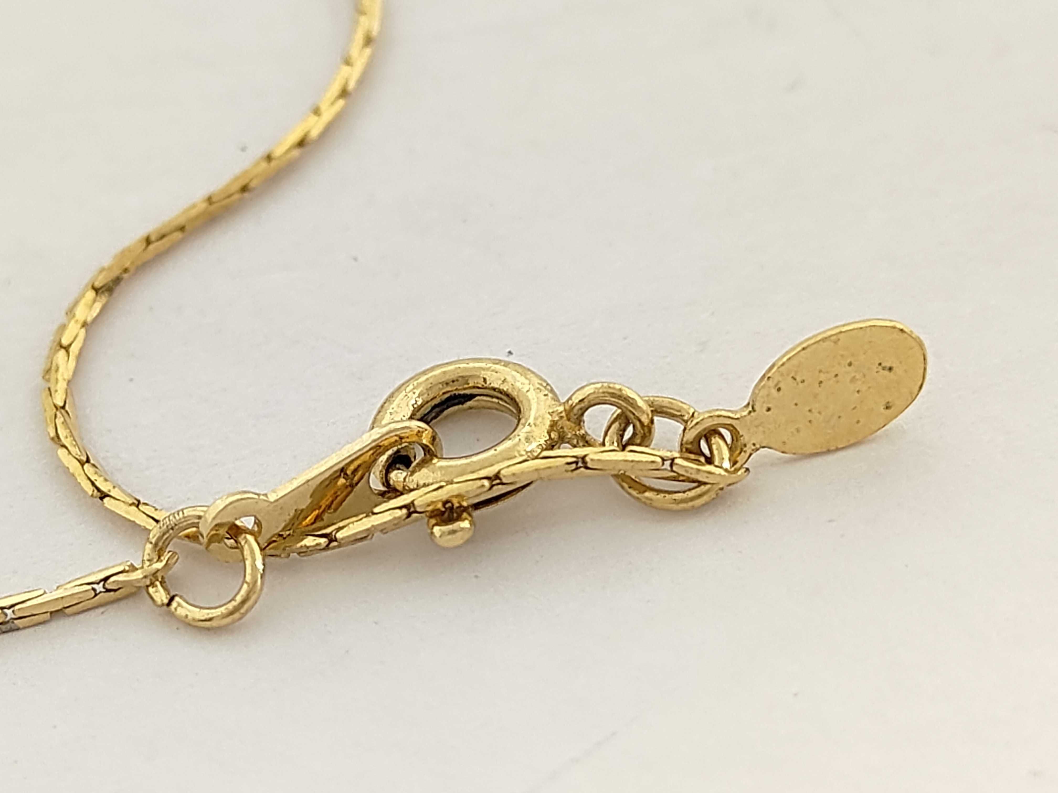 Necklace — view 8
