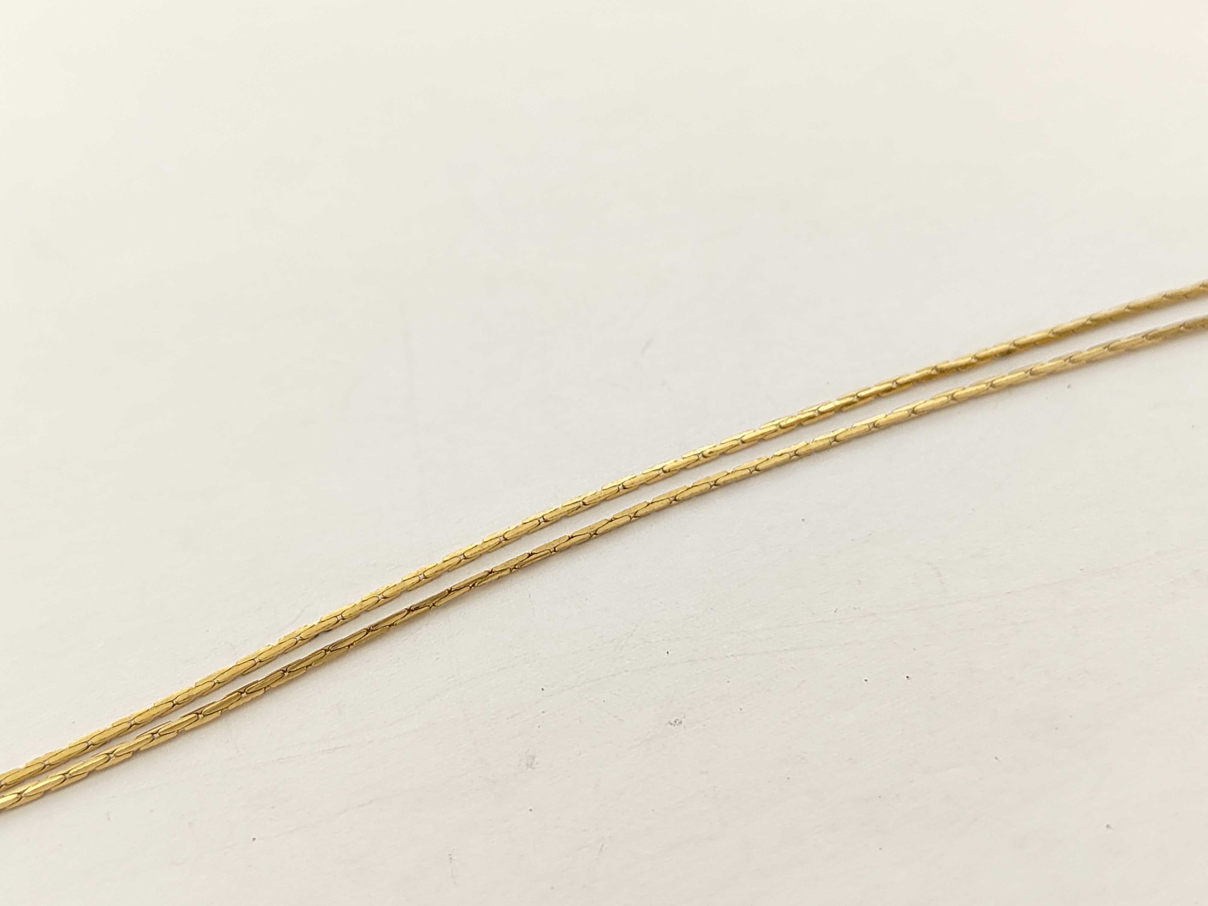 Necklace — view 9