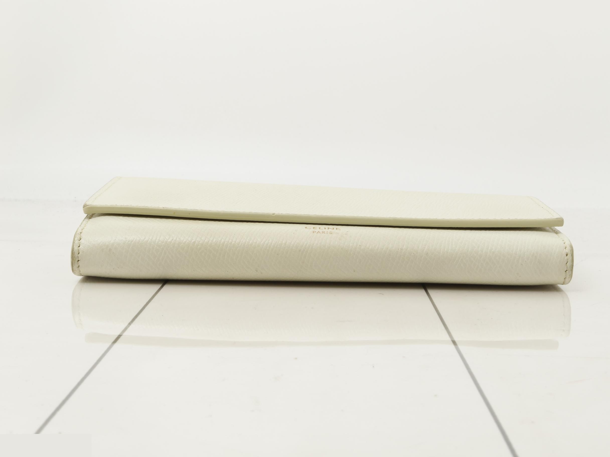 long wallet — view 3