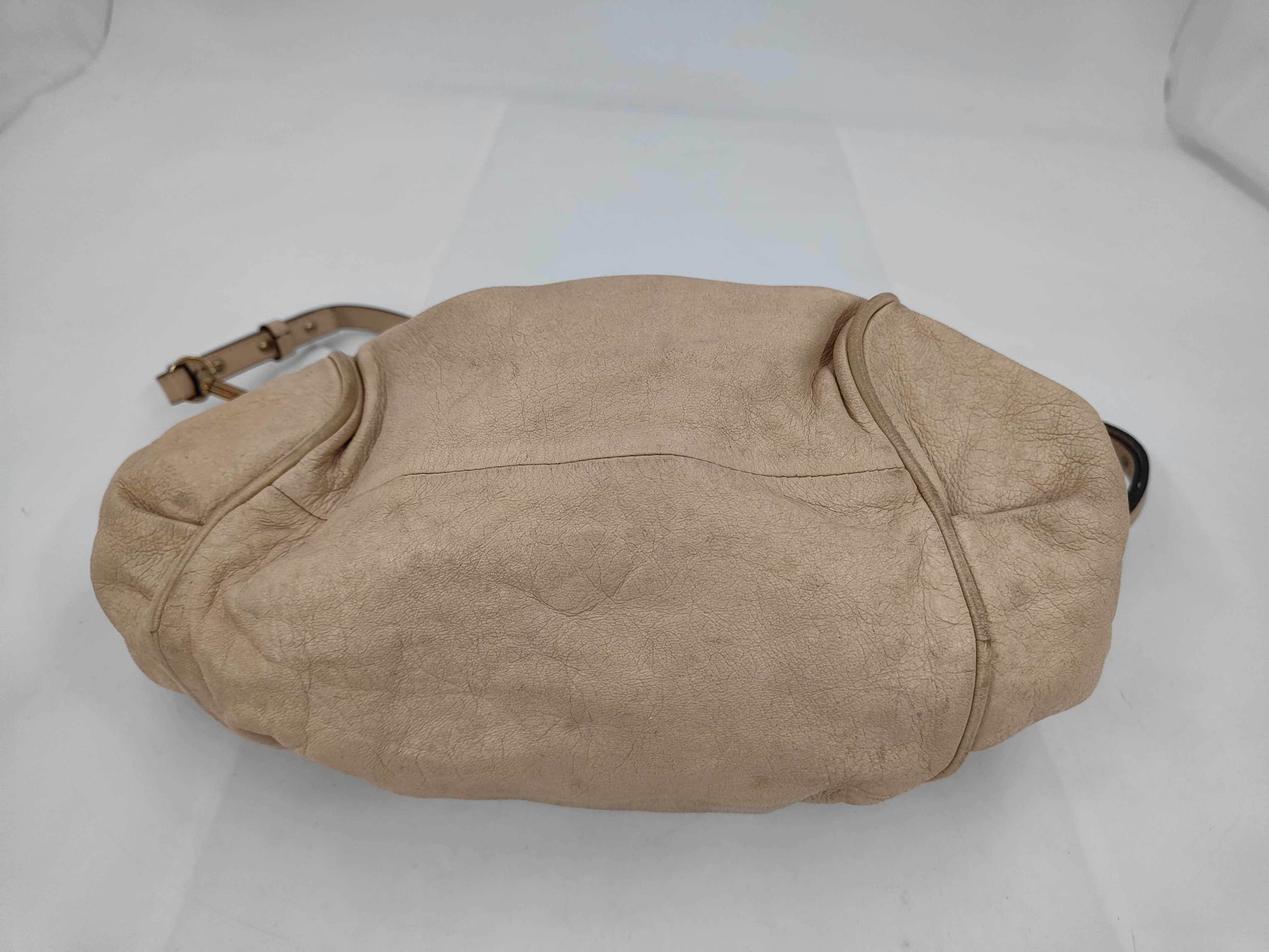 Ethel 2-way Shoulder Bag — view 3