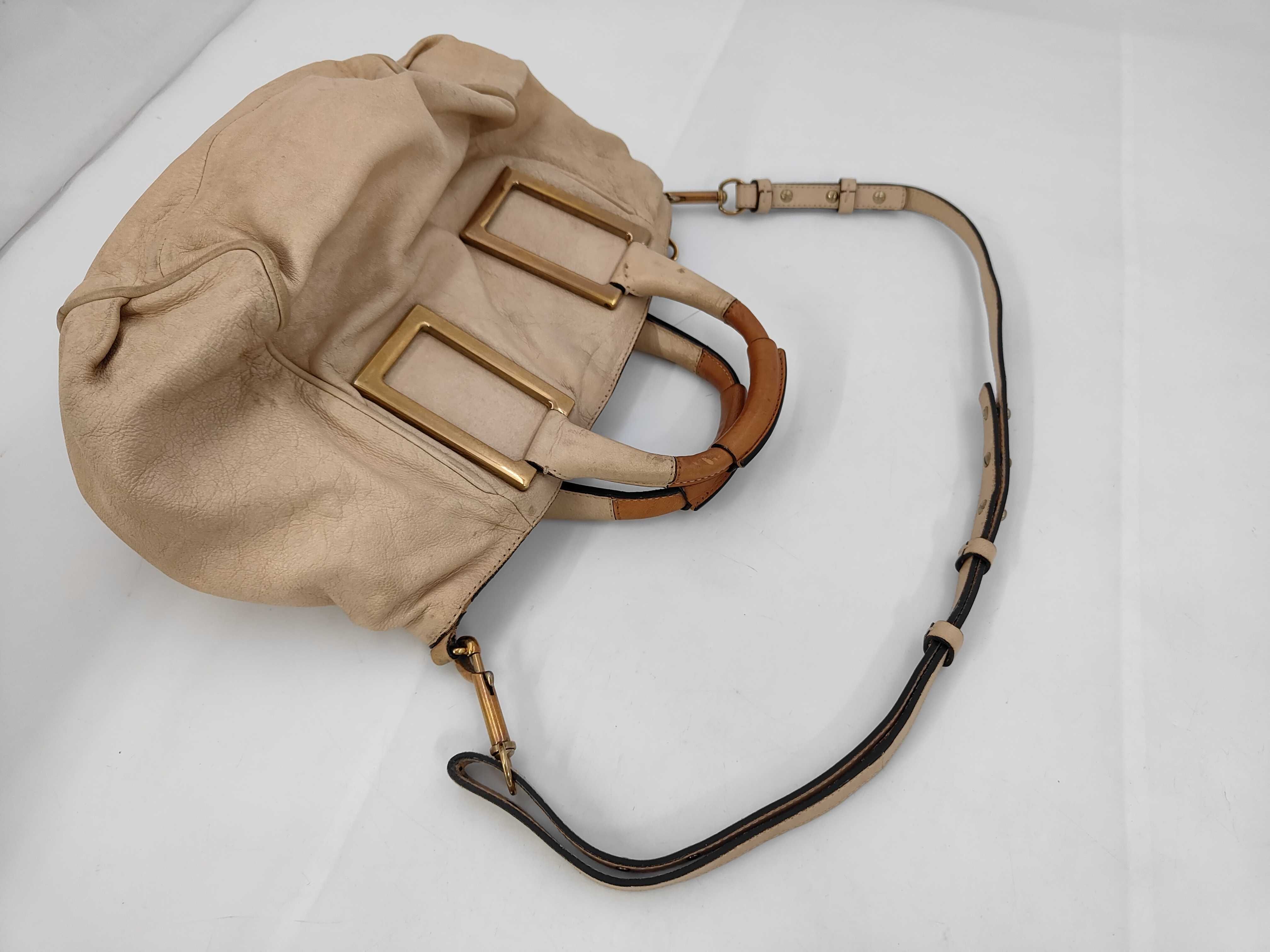 Ethel 2-way Shoulder Bag — view 5