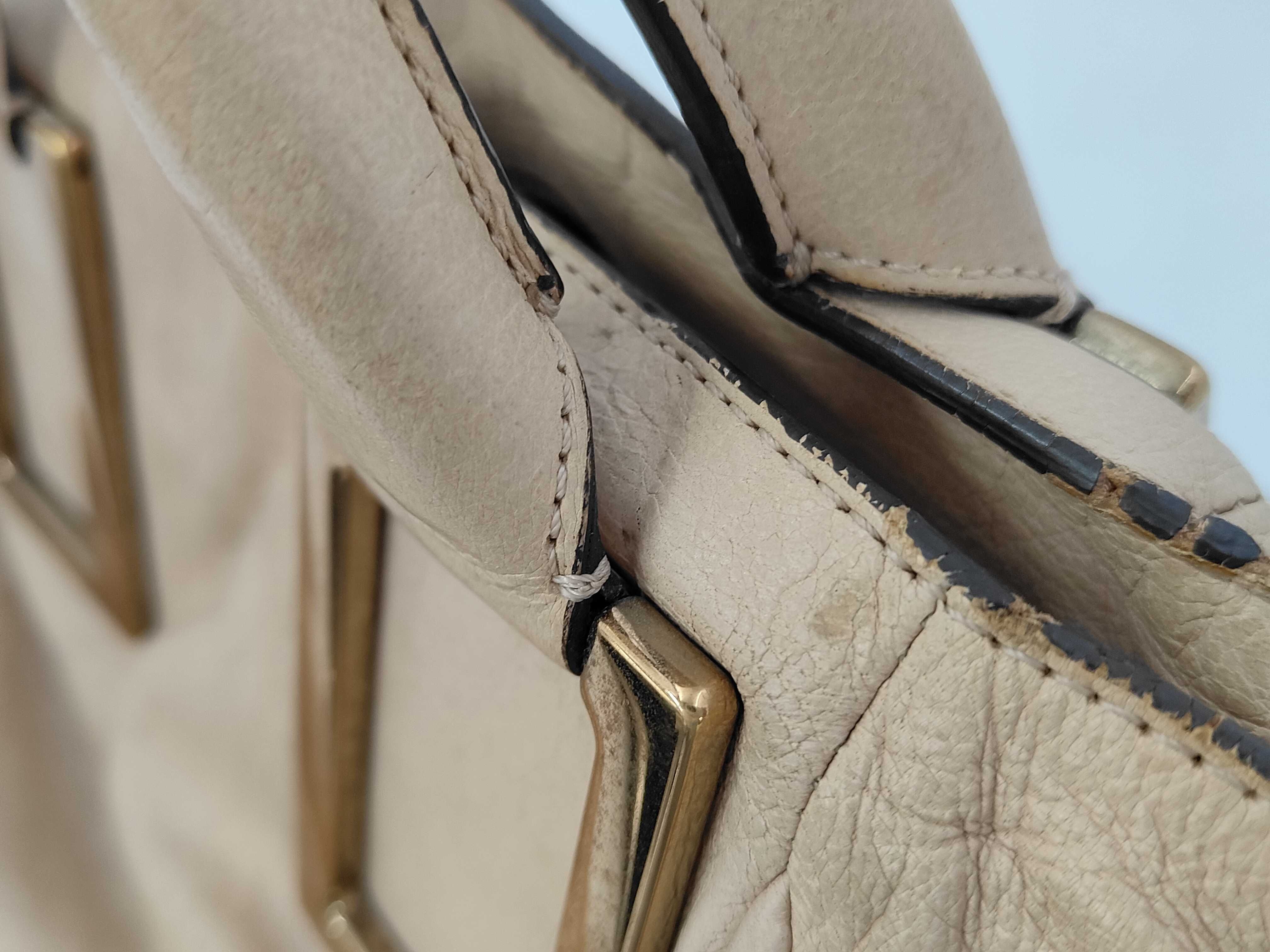 Ethel 2-way Shoulder Bag — view 7