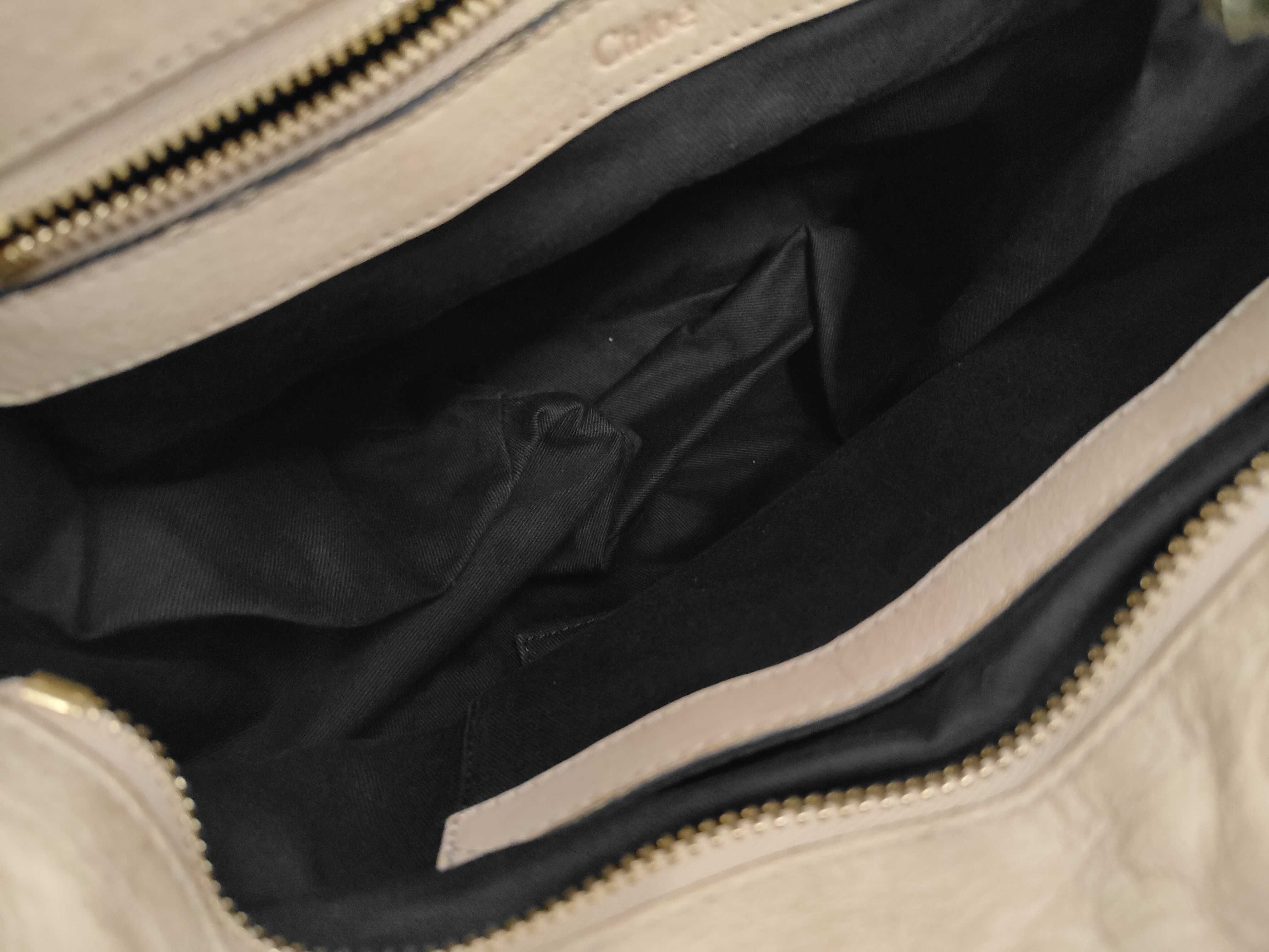 Ethel 2-way Shoulder Bag — view 8