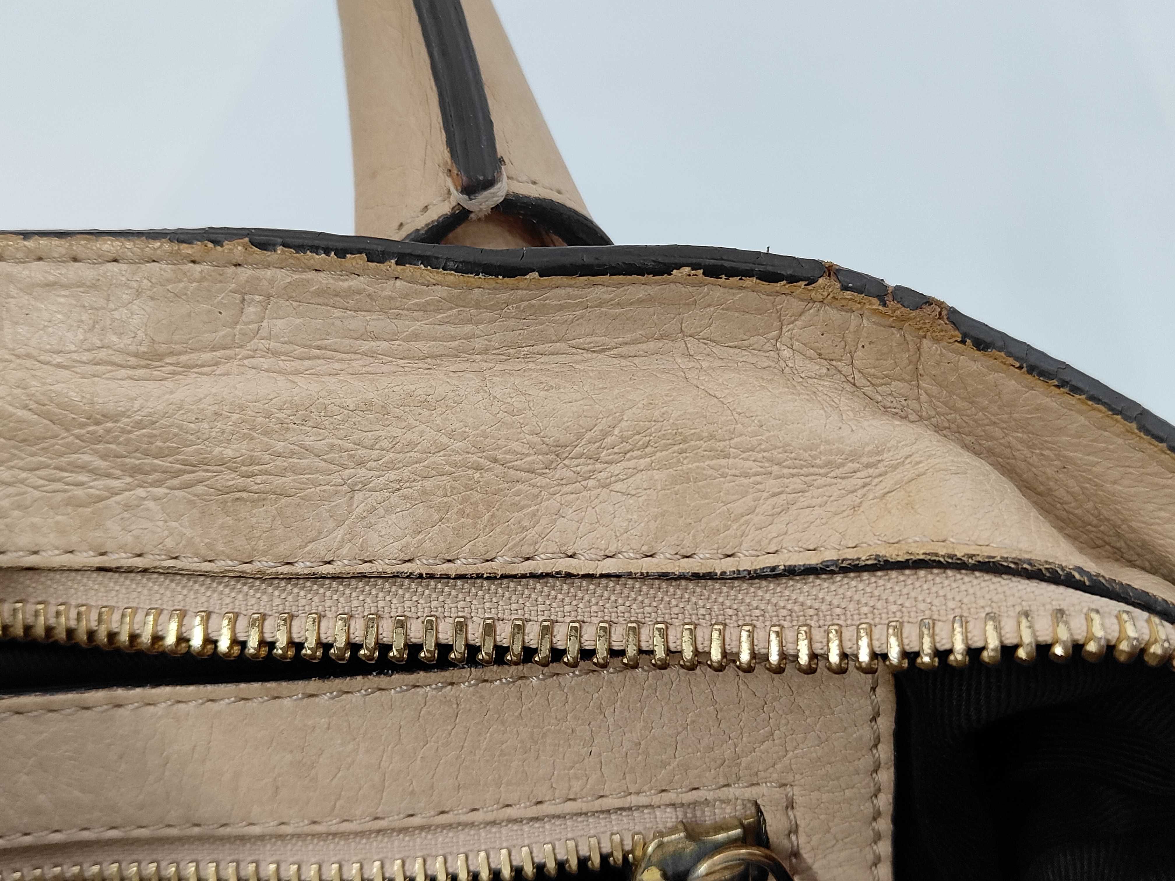 Ethel 2-way Shoulder Bag — view 9