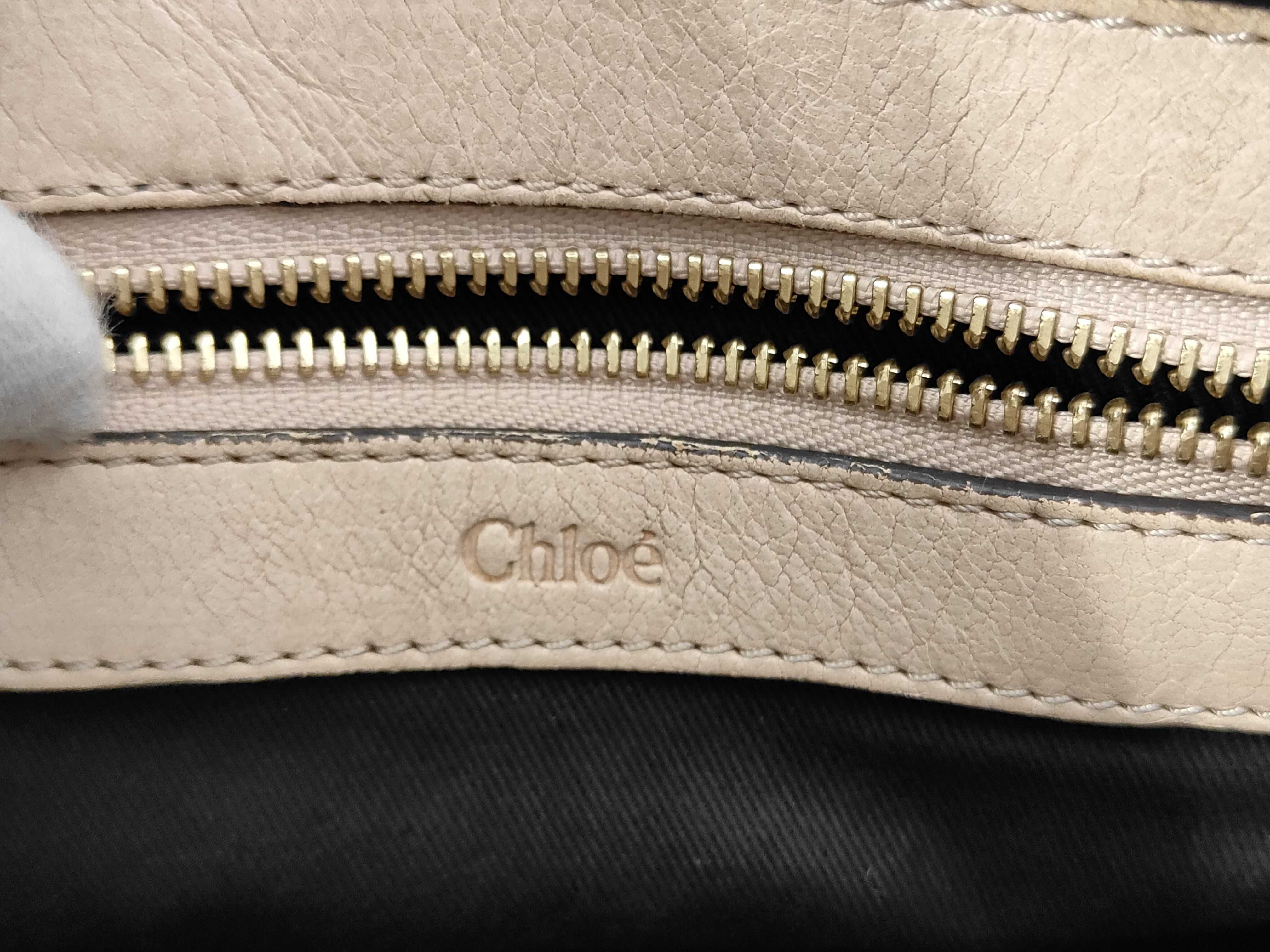 Ethel 2-way Shoulder Bag — view 10