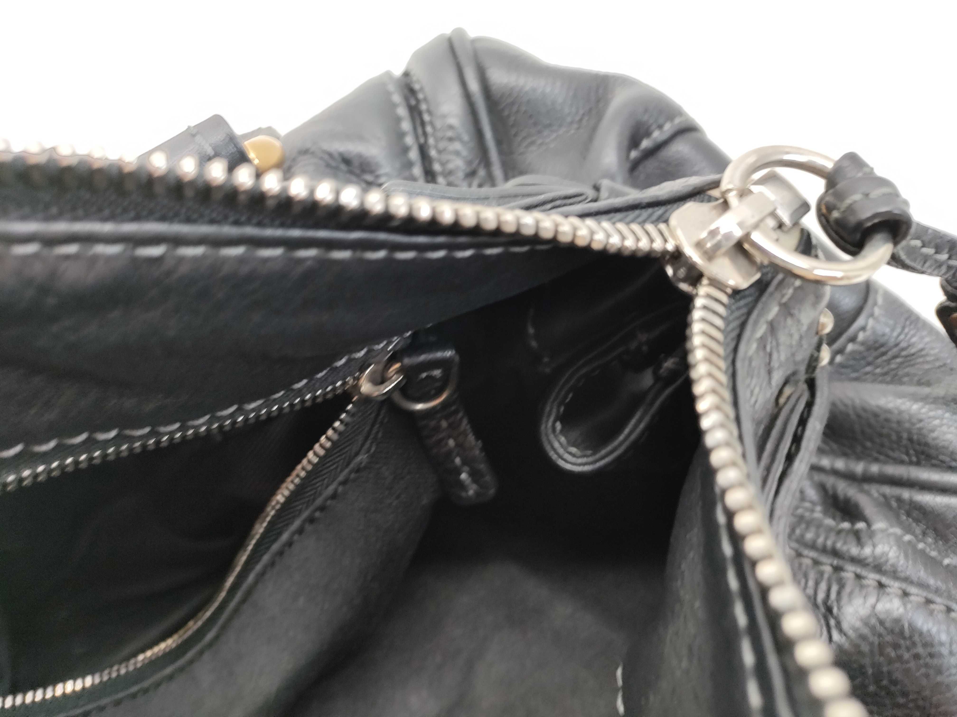 Paddington handbag — view 11
