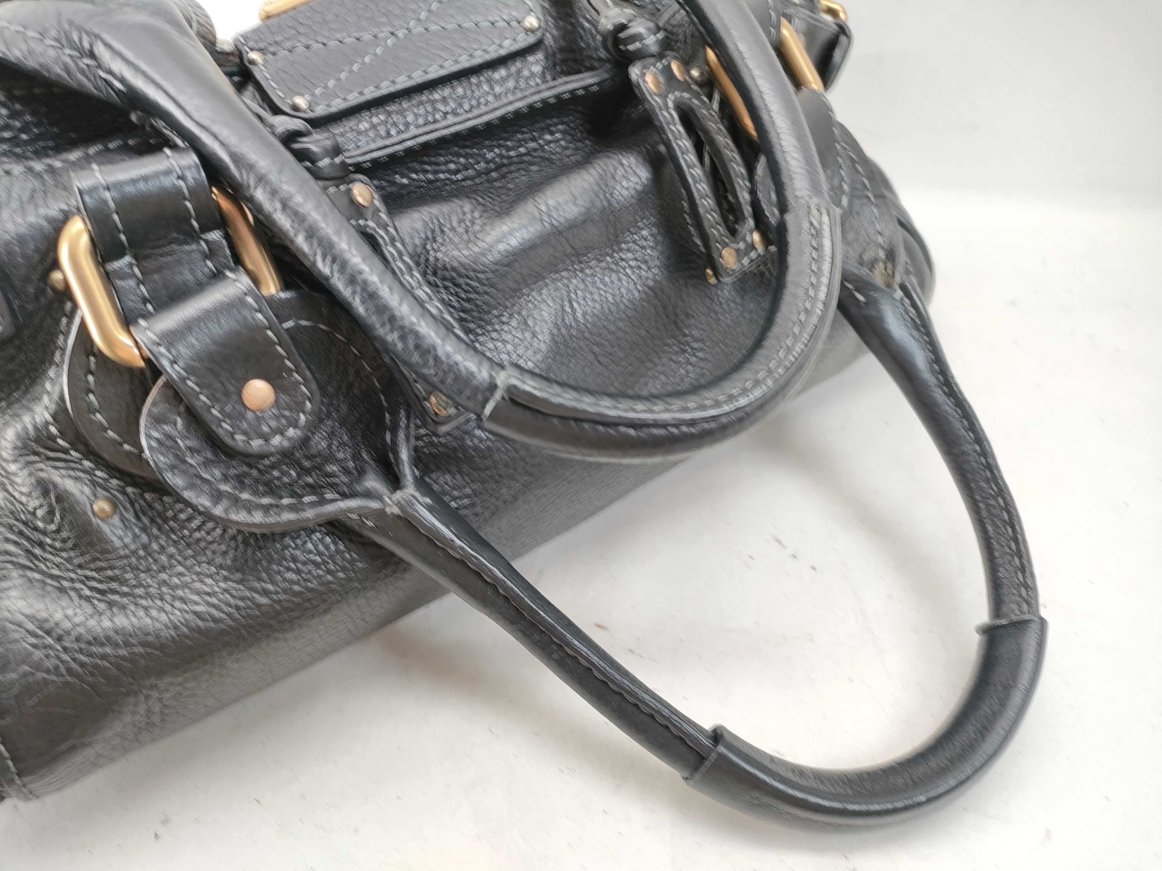 Paddington handbag — view 3