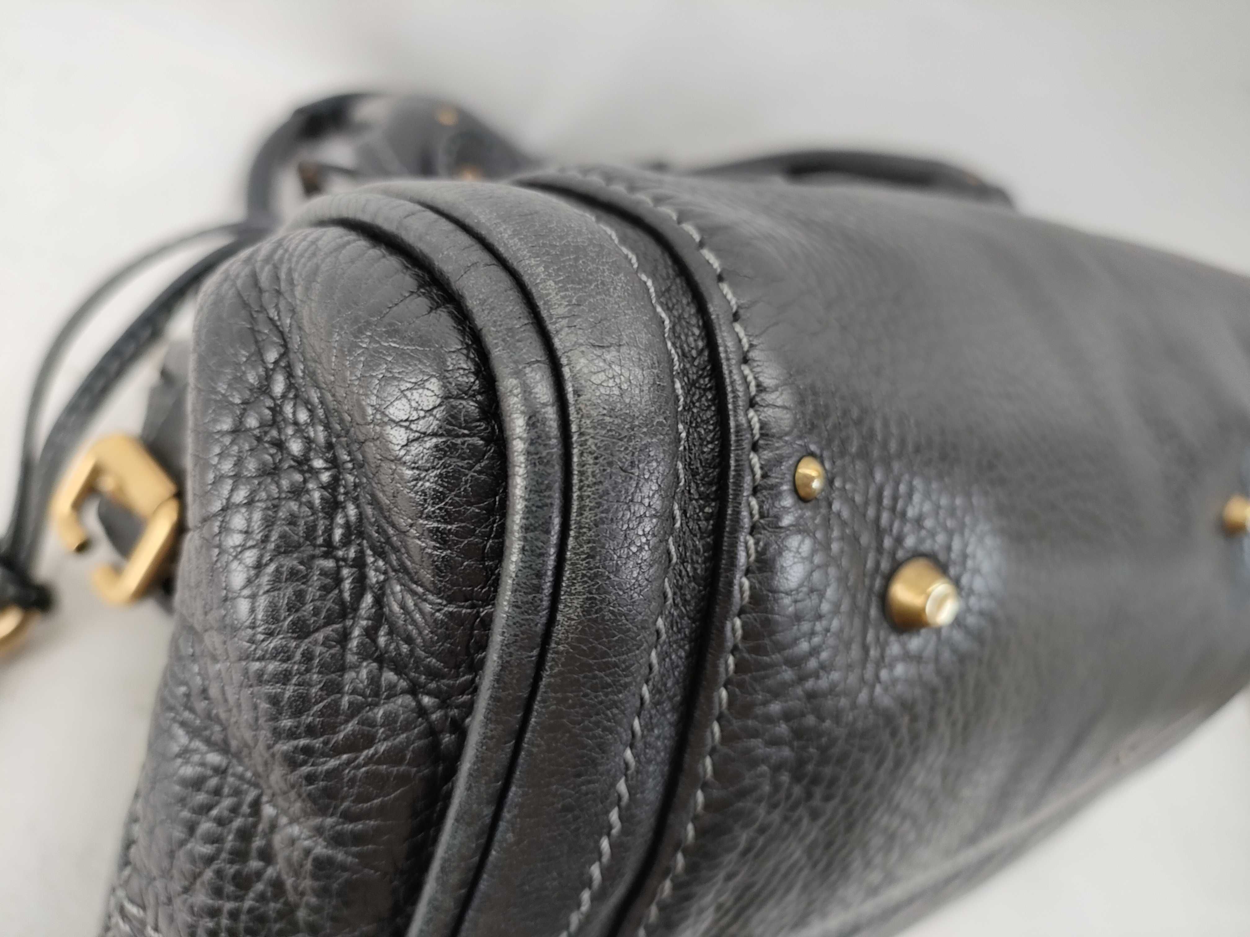 Paddington handbag — view 5