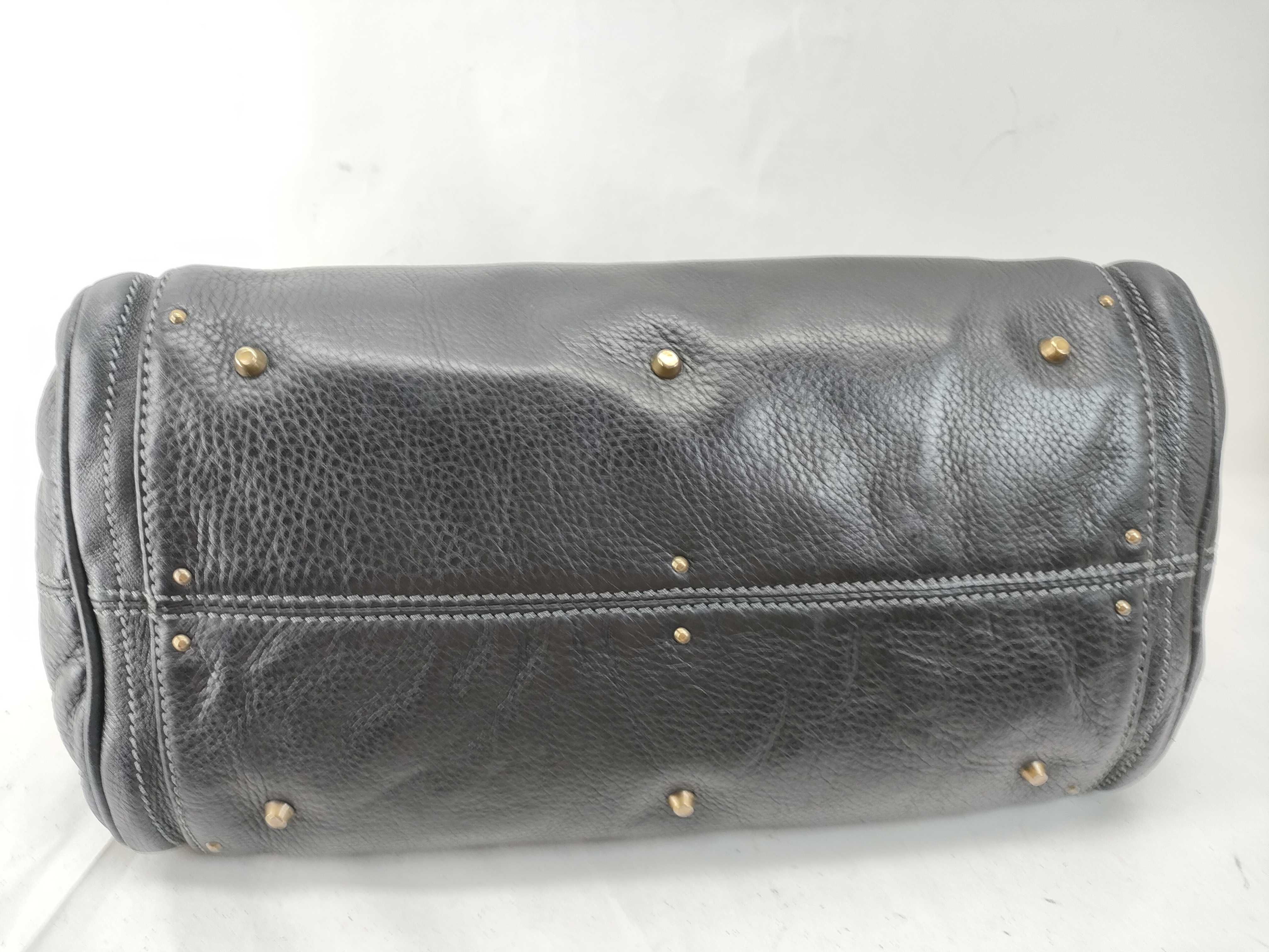 Paddington handbag — view 6