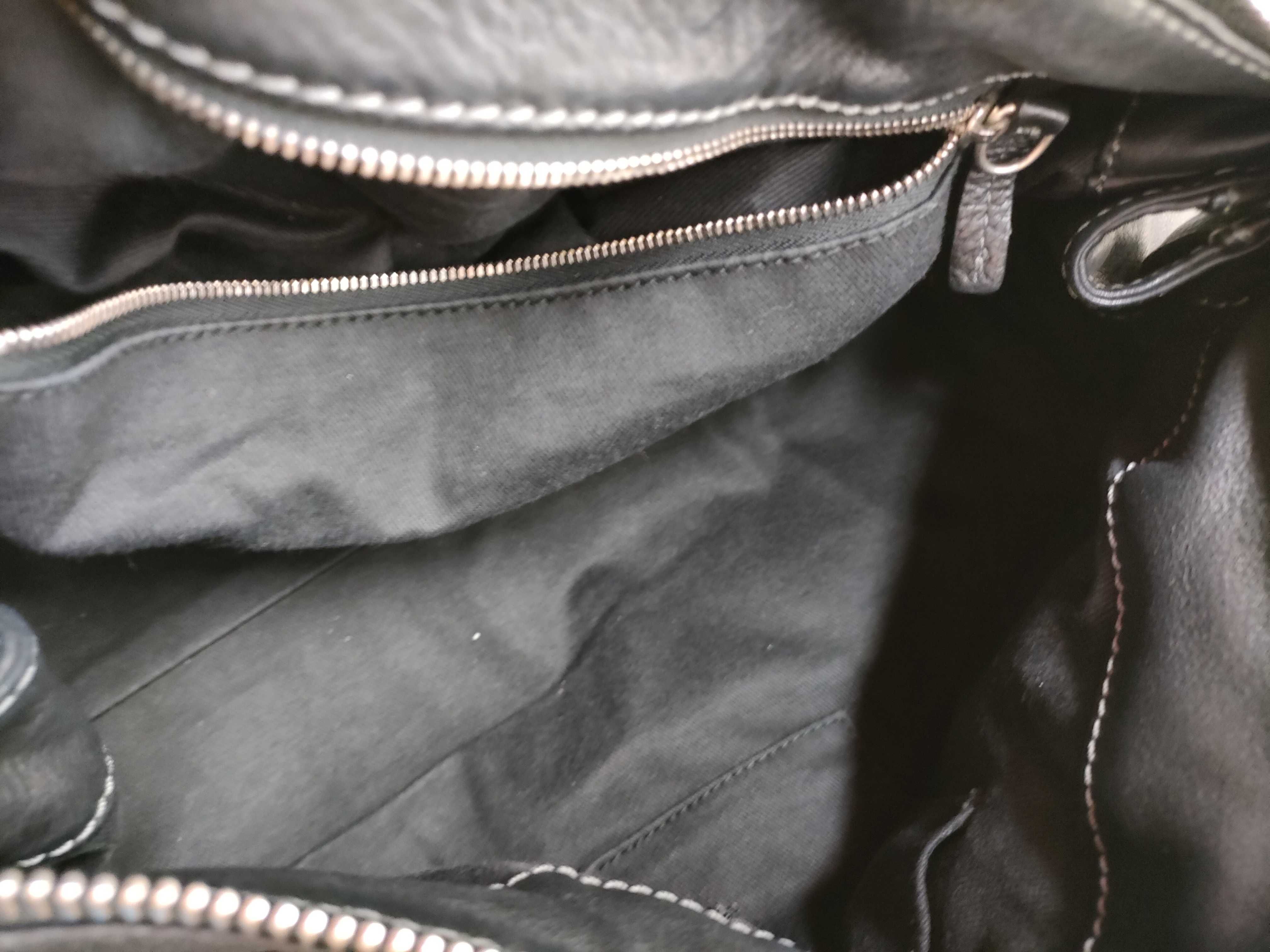 Paddington handbag — view 9