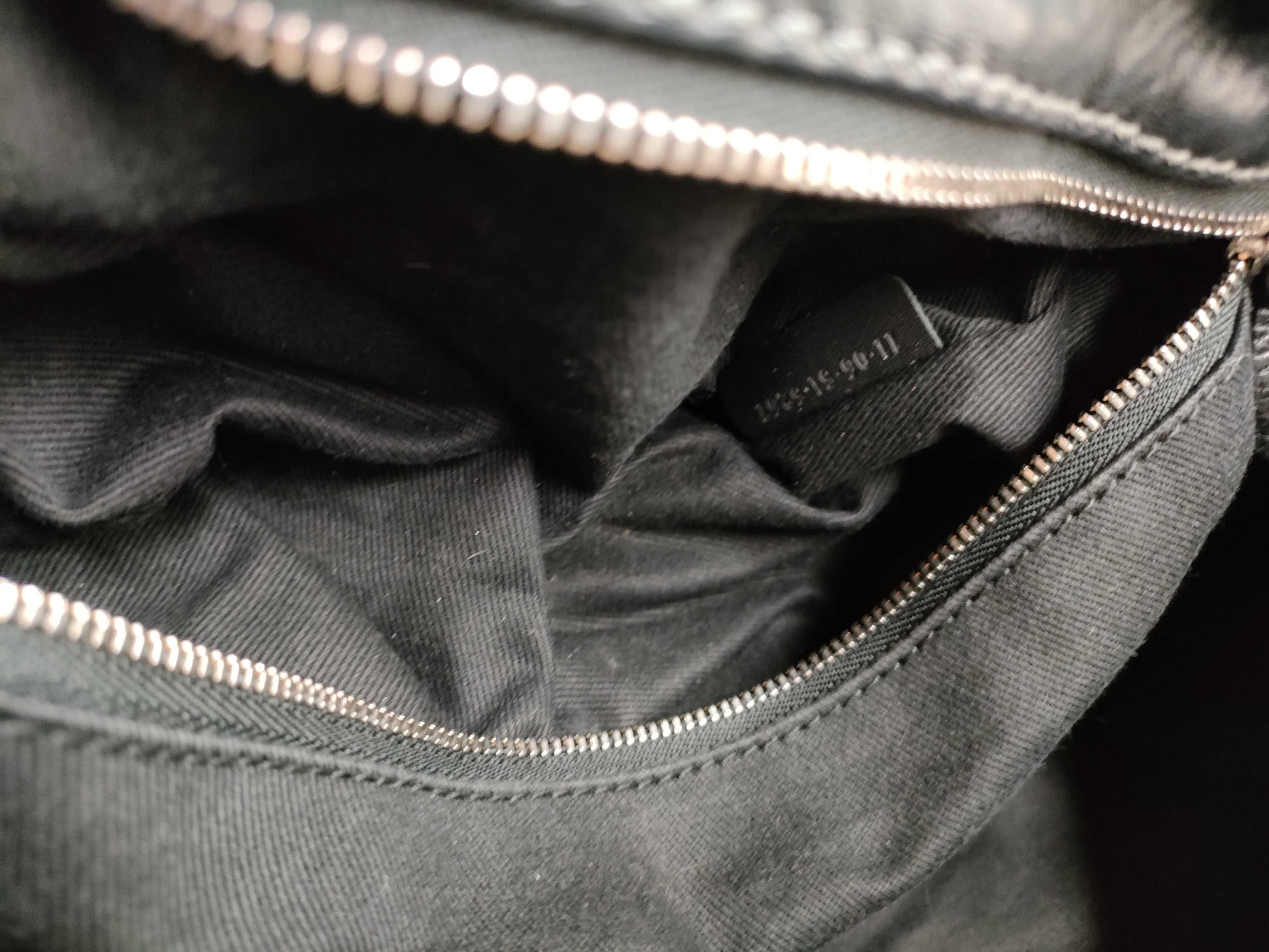 Paddington handbag — view 10