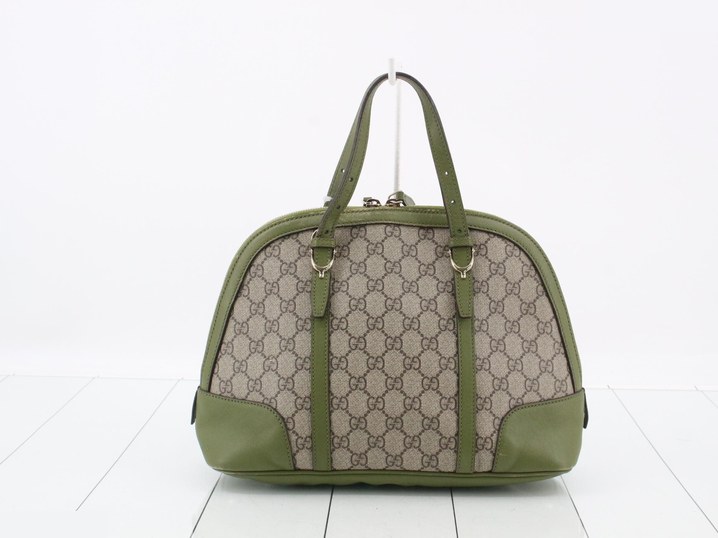 bag — view 2