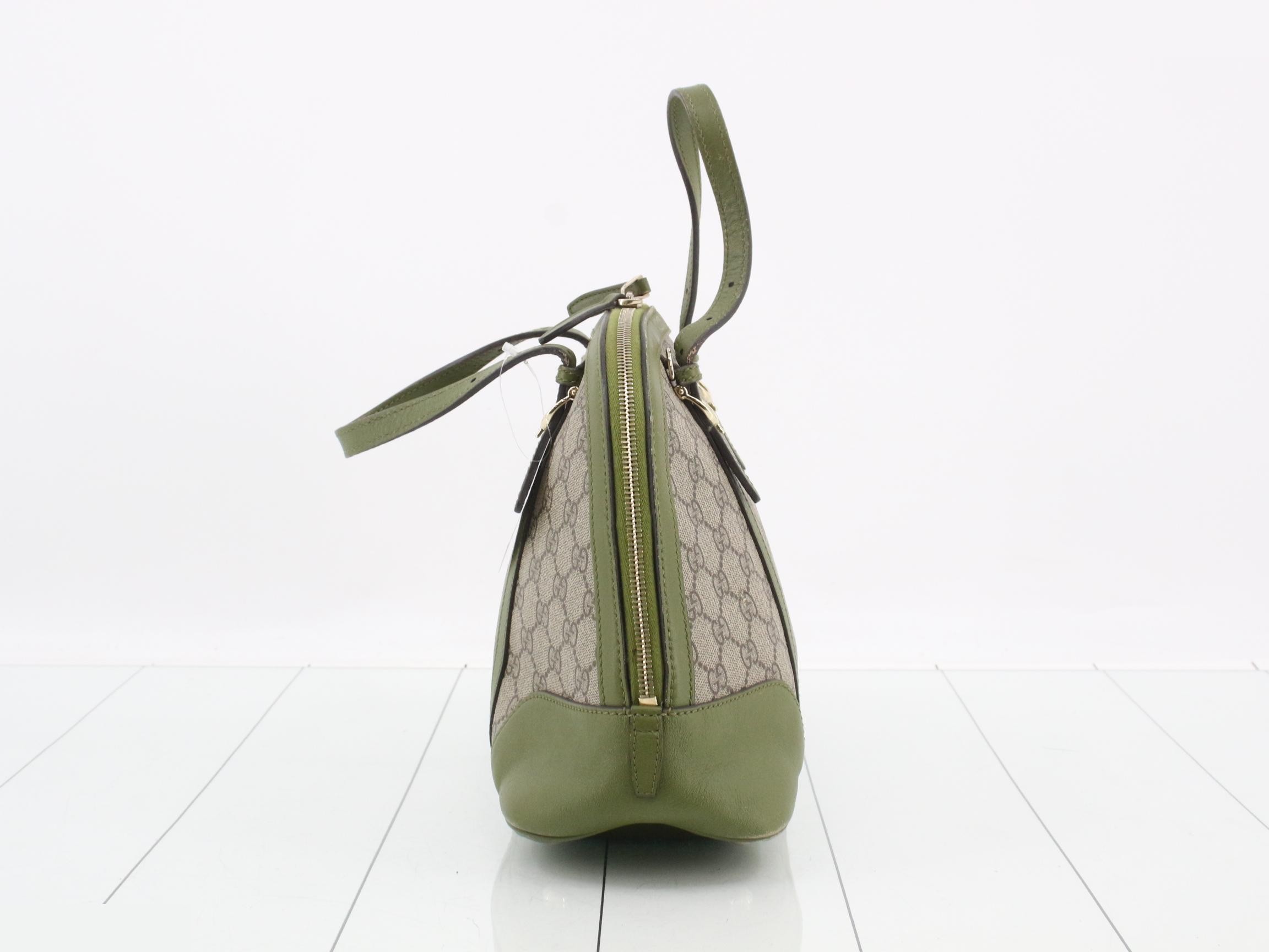 bag — view 3