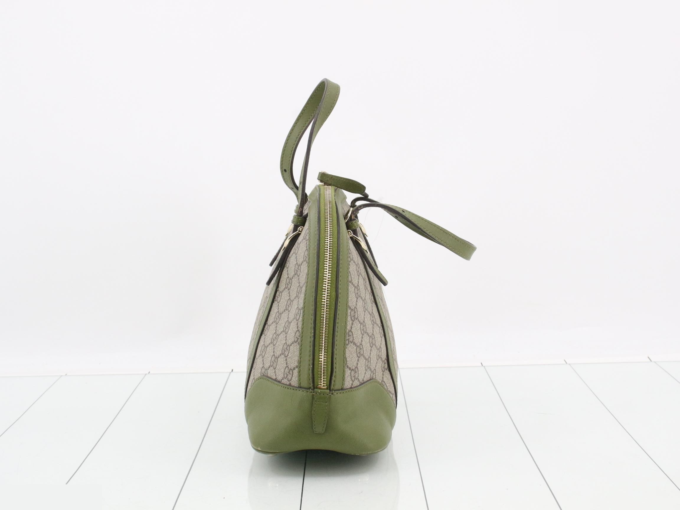 bag — view 4
