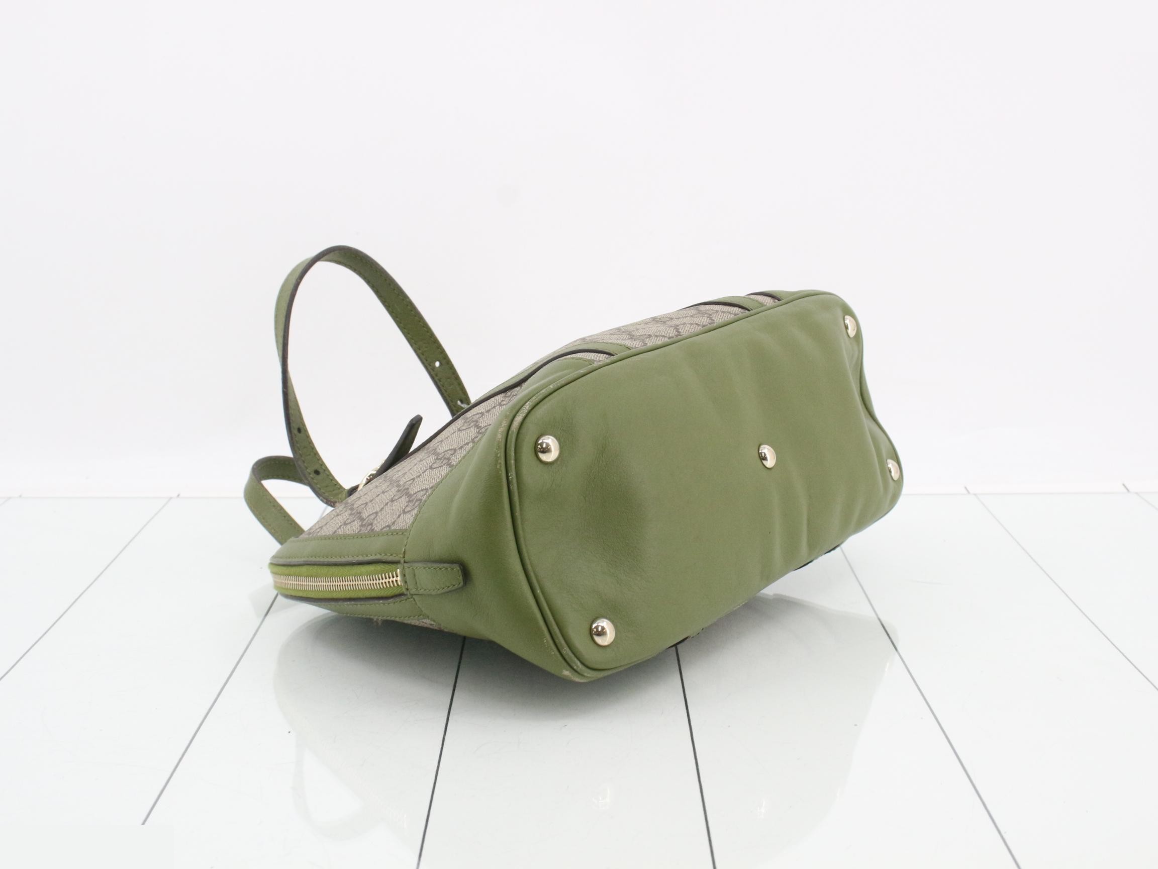 bag — view 5