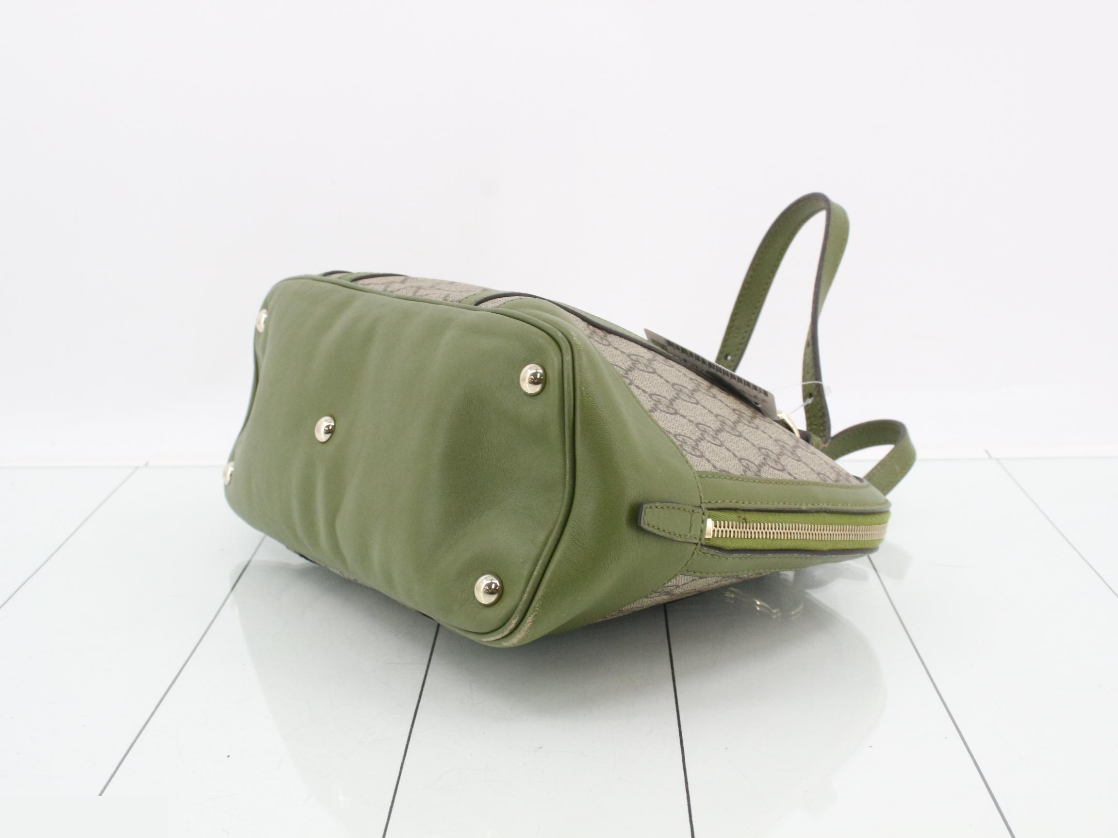 bag — view 6
