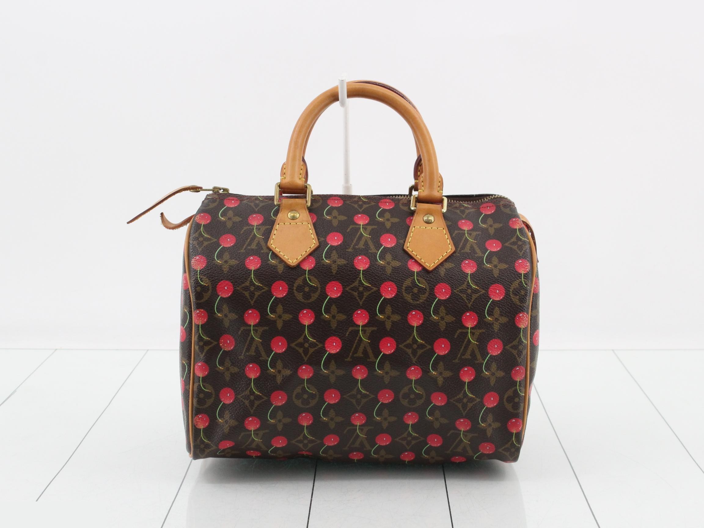bag — view 2