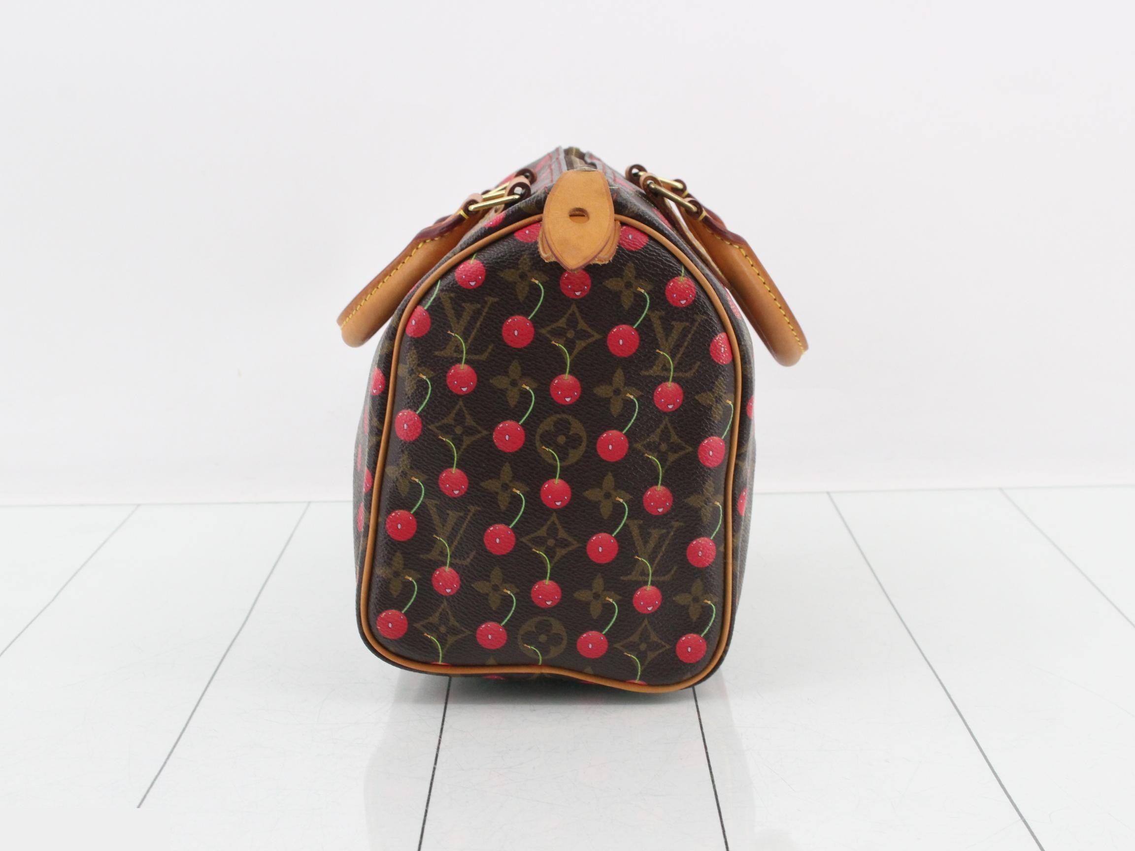 bag — view 3