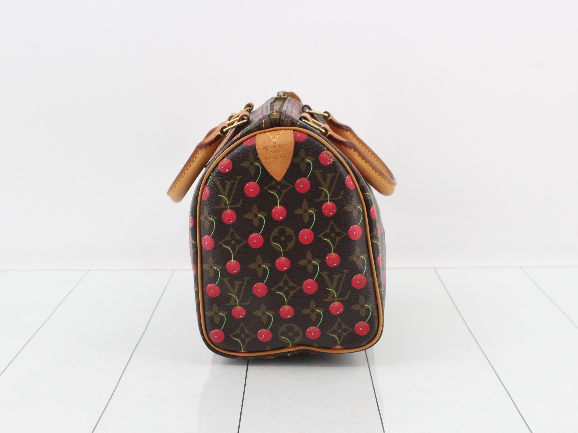 bag — view 4