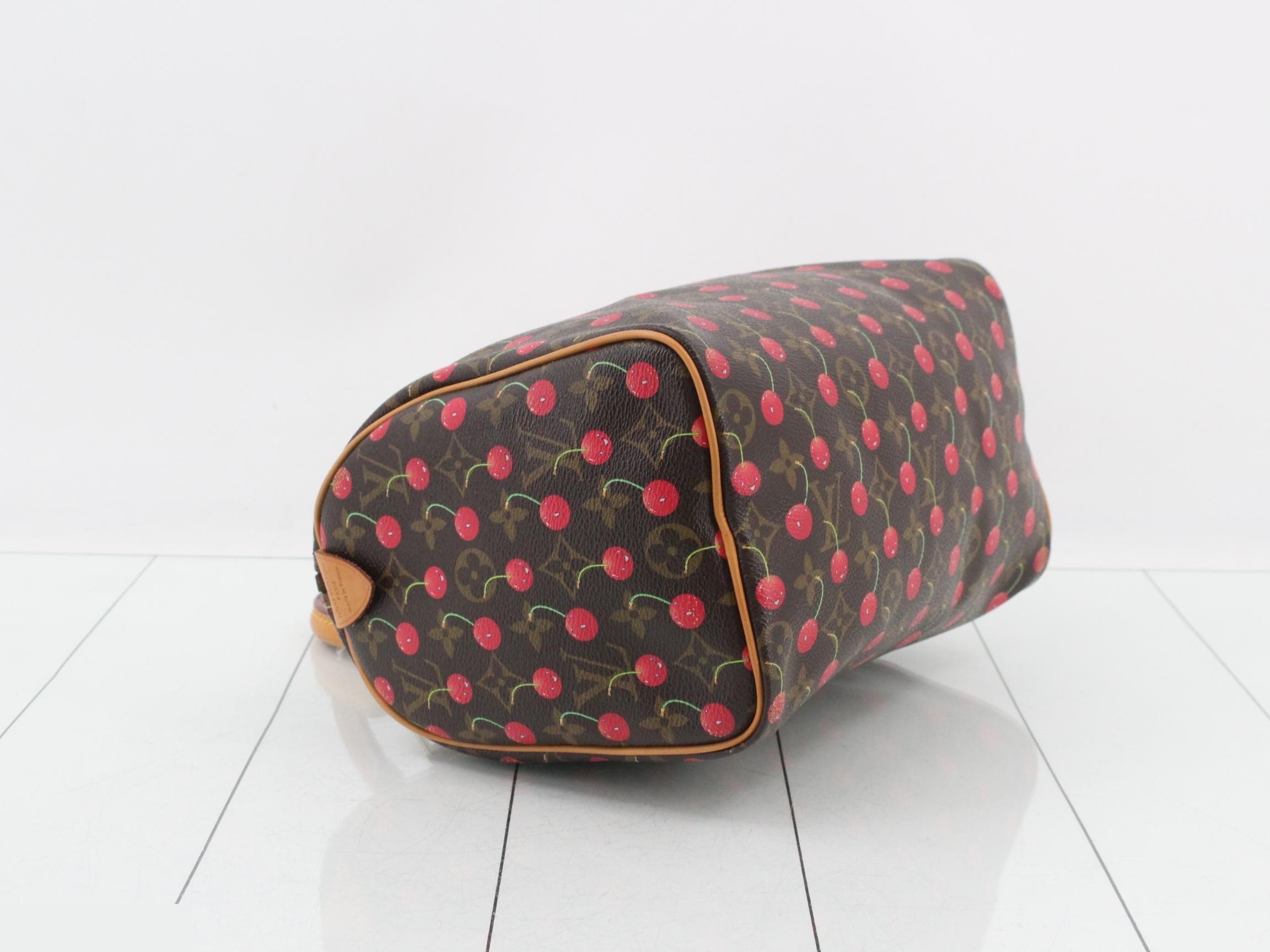 bag — view 5