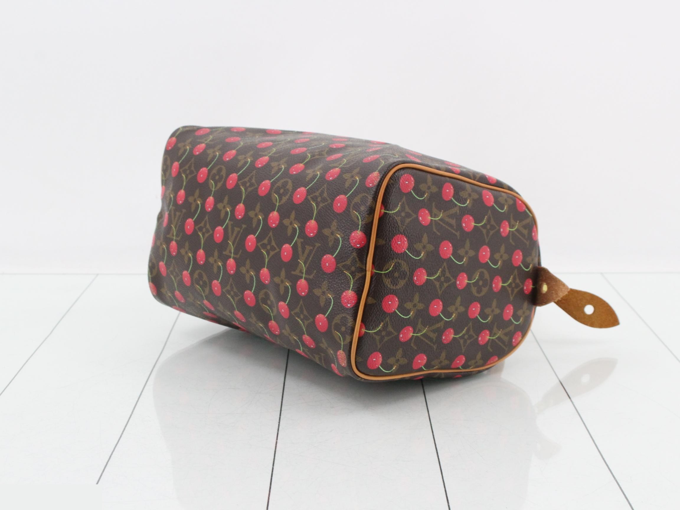 bag — view 6
